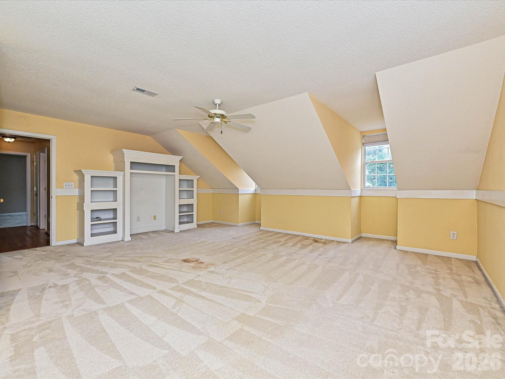 110 Glynwater Drive Property Photo 30