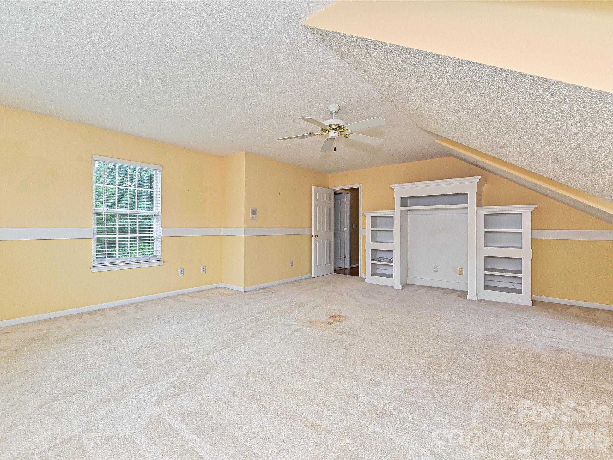 110 Glynwater Drive Property Photo 31