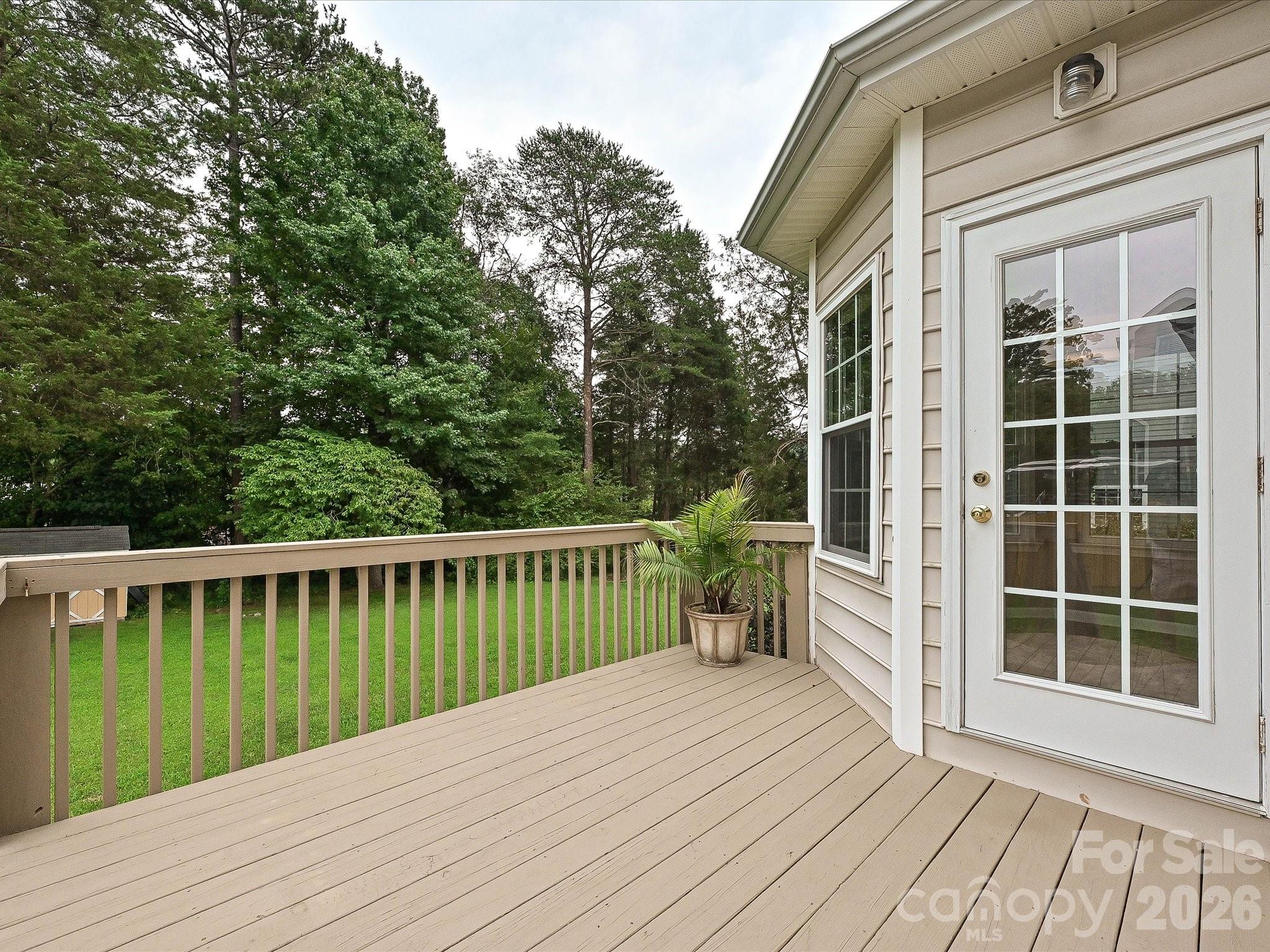 110 Glynwater Drive Property Photo 32