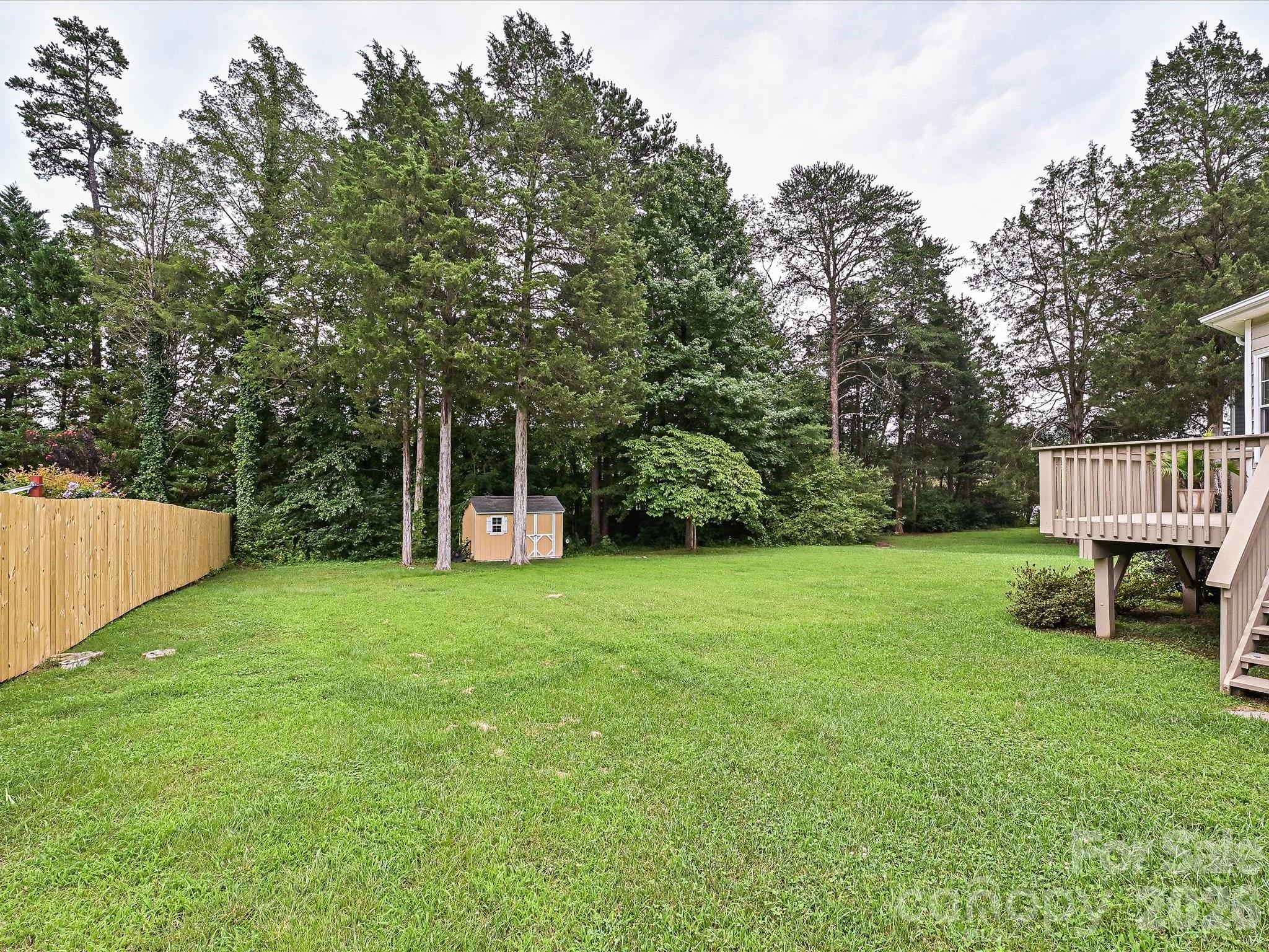 110 Glynwater Drive Property Photo 33
