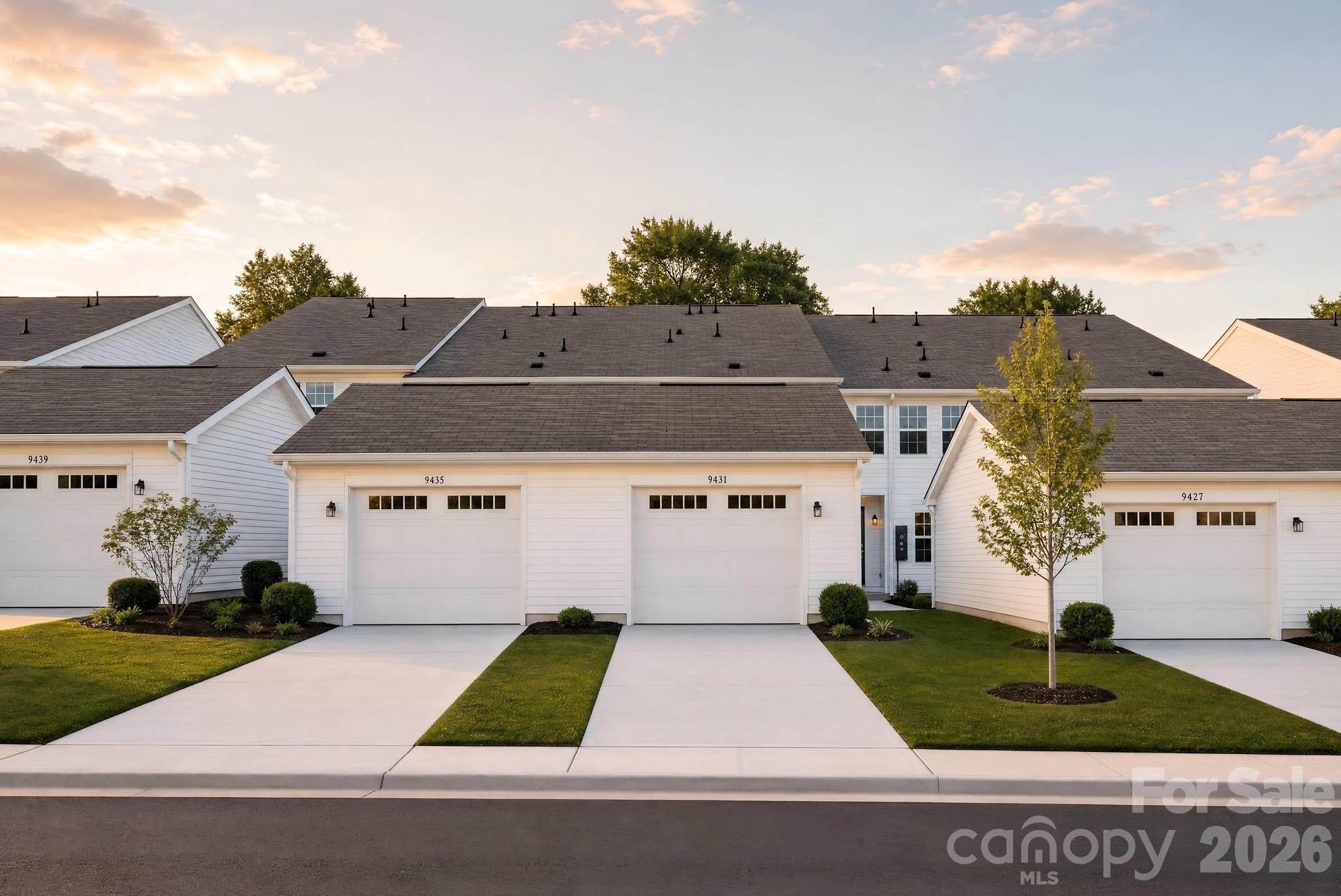 9431 Old Dowd Road 159 Property Photo 3