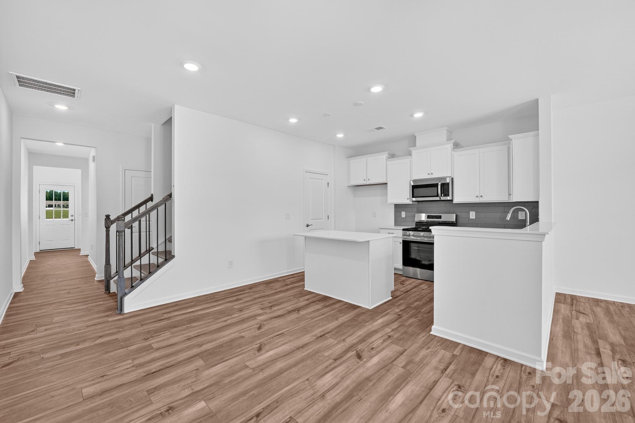 9431 Old Dowd Road 159 Property Photo 4