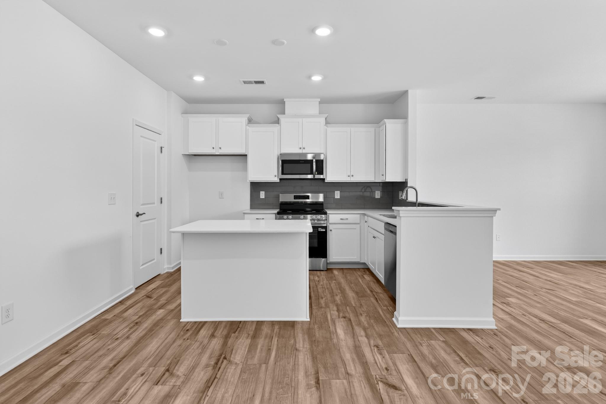 9431 Old Dowd Road 159 Property Photo 6