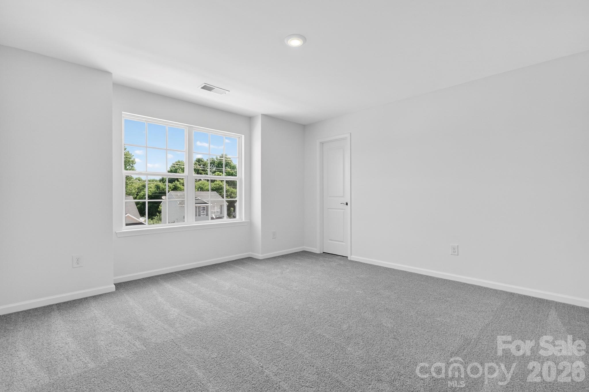 9431 Old Dowd Road 159 Property Photo 9