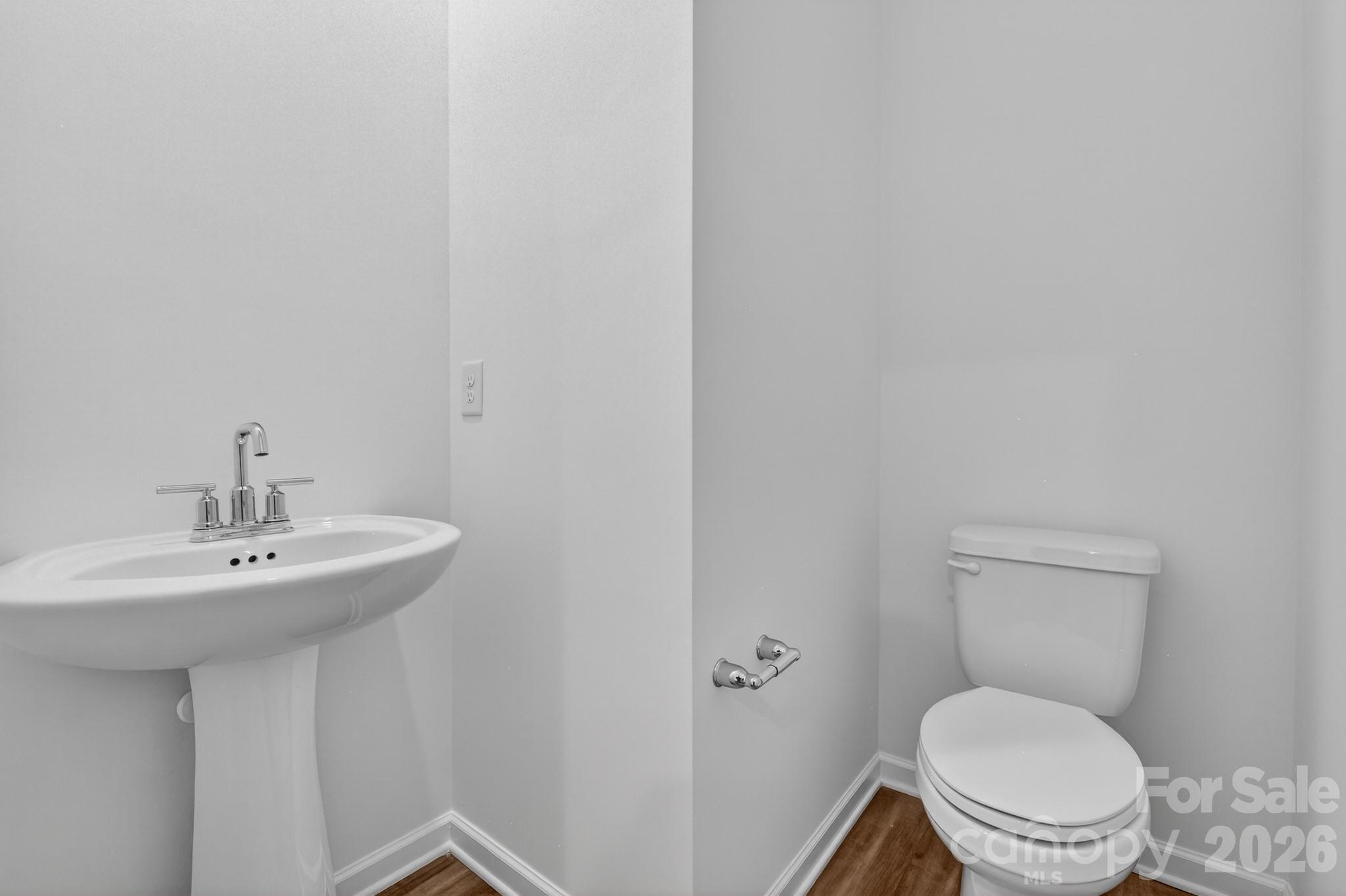 9431 Old Dowd Road 159 Property Photo 10