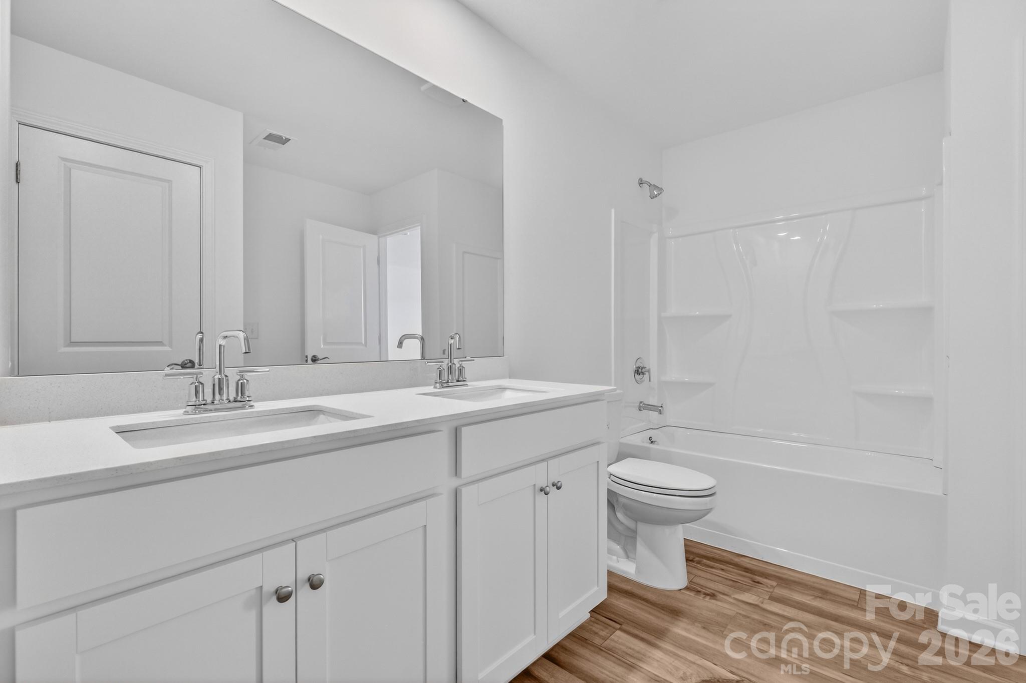 9431 Old Dowd Road 159 Property Photo 11