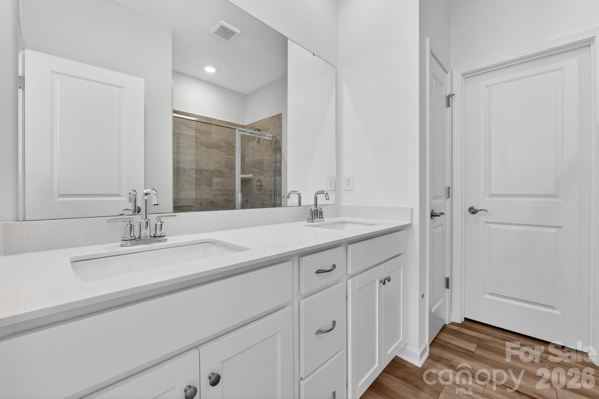 9431 Old Dowd Road 159 Property Photo 12