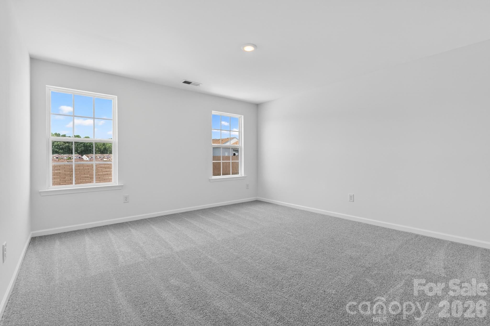 9431 Old Dowd Road 159 Property Photo 13