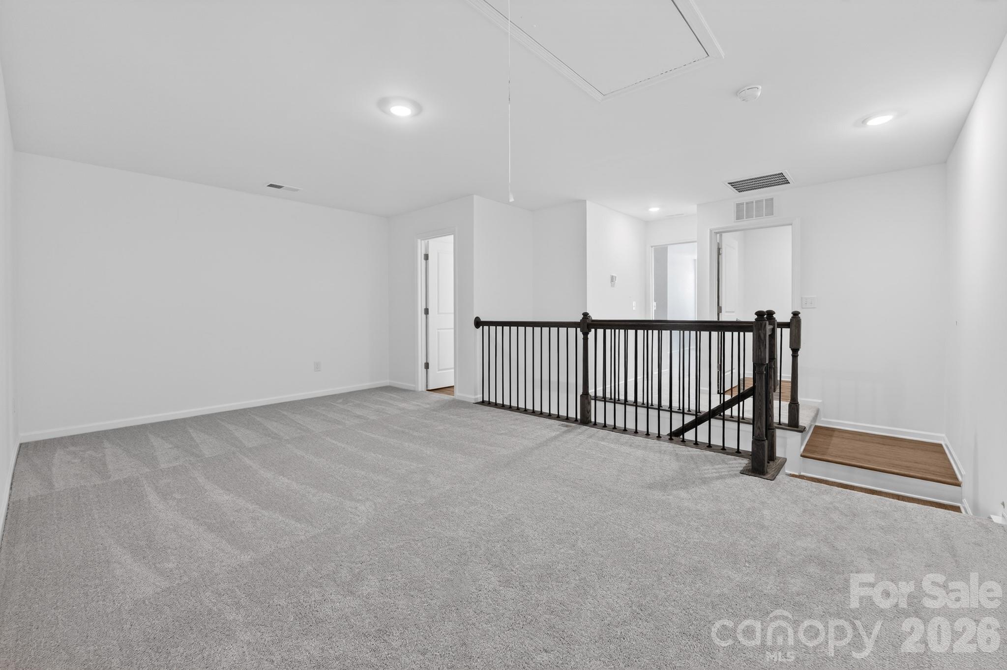 9431 Old Dowd Road 159 Property Photo 14
