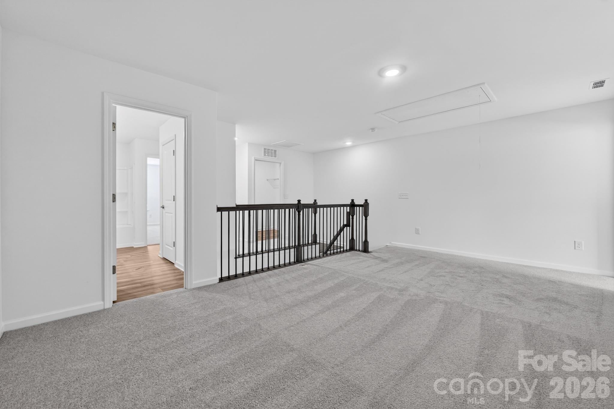 9431 Old Dowd Road 159 Property Photo 15