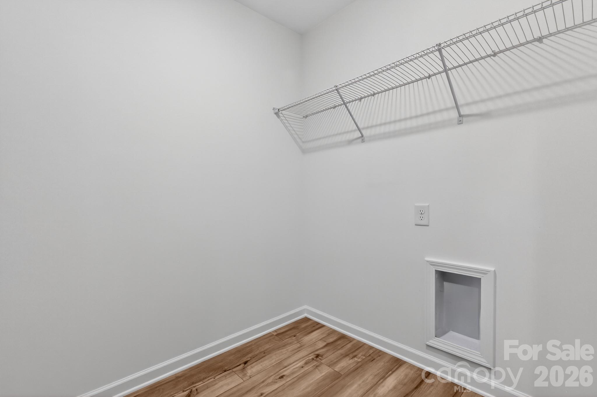 9431 Old Dowd Road 159 Property Photo 16