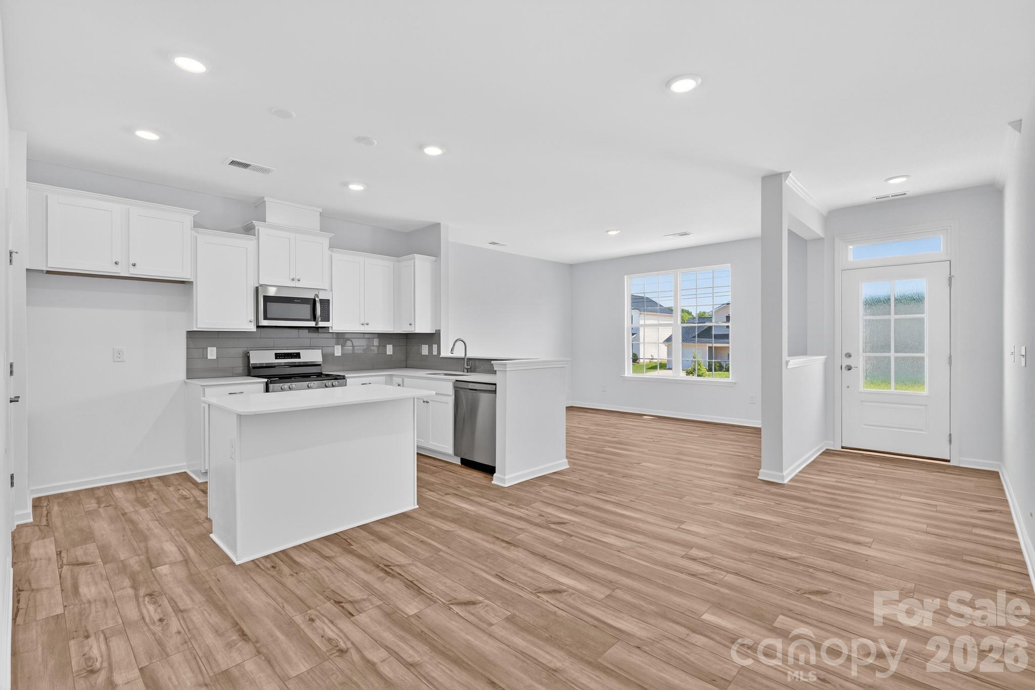9431 Old Dowd Road 159 Property Photo 17