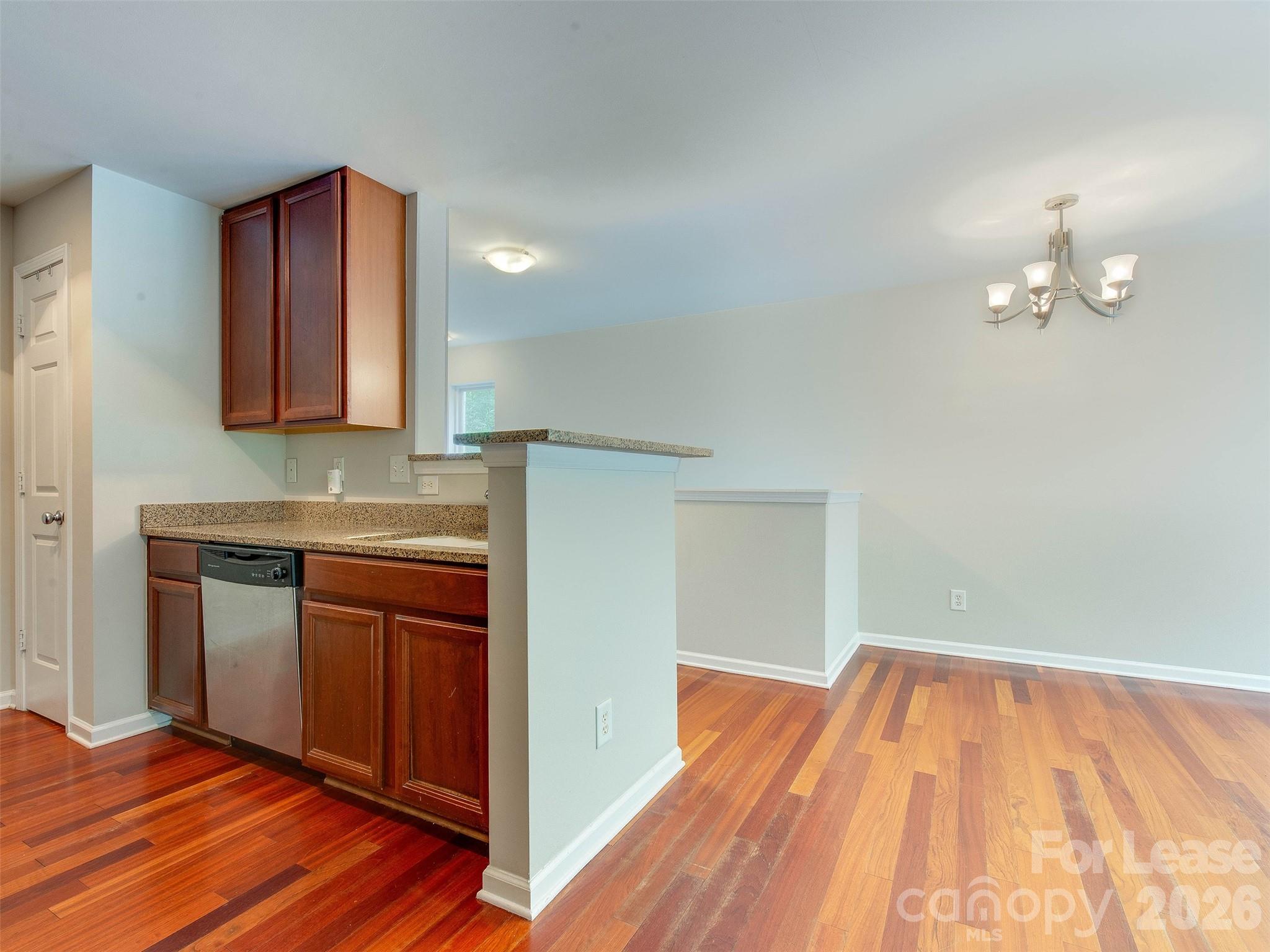 3729 Picasso Court Property Photo 4