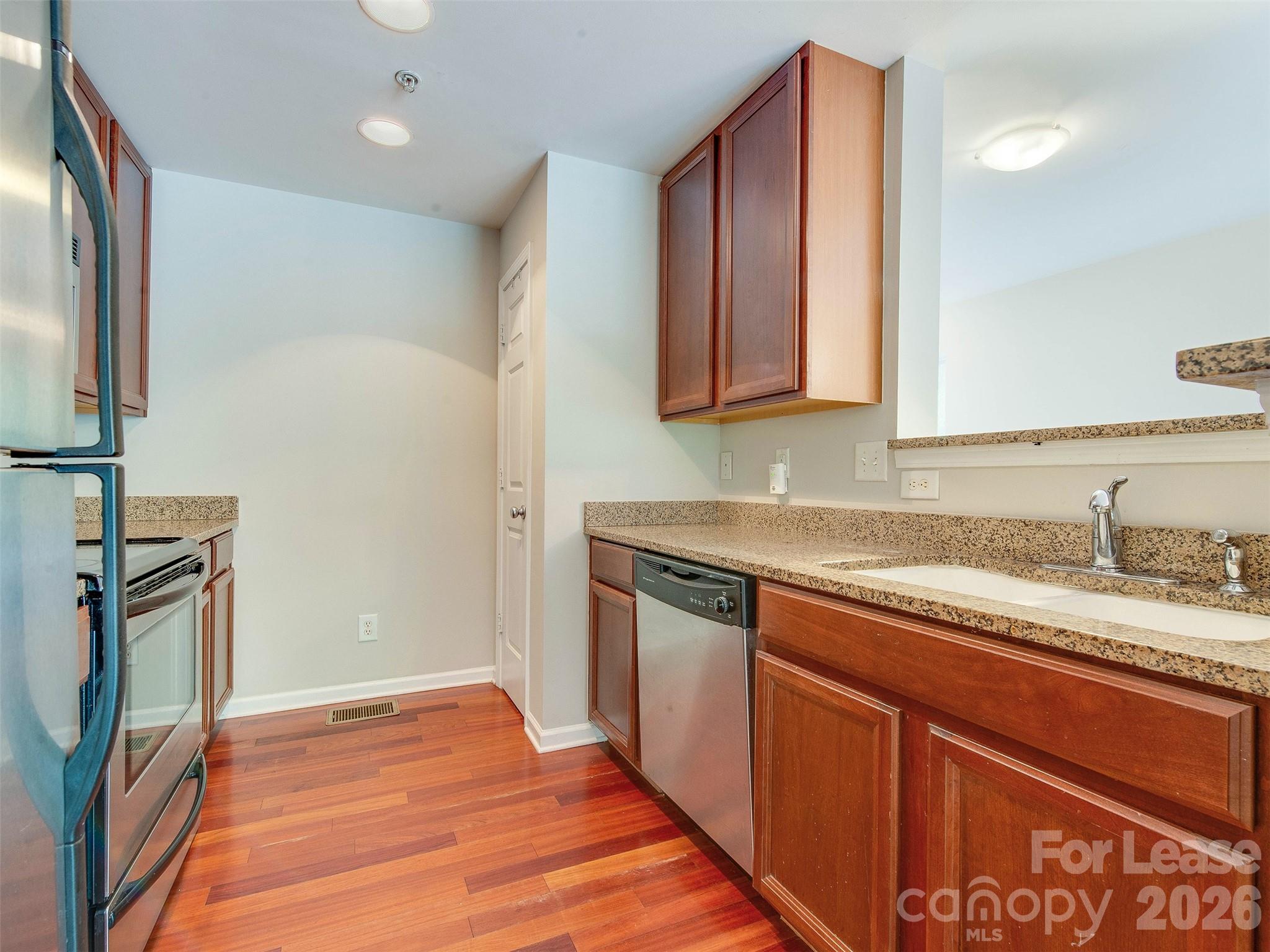 3729 Picasso Court Property Photo 5