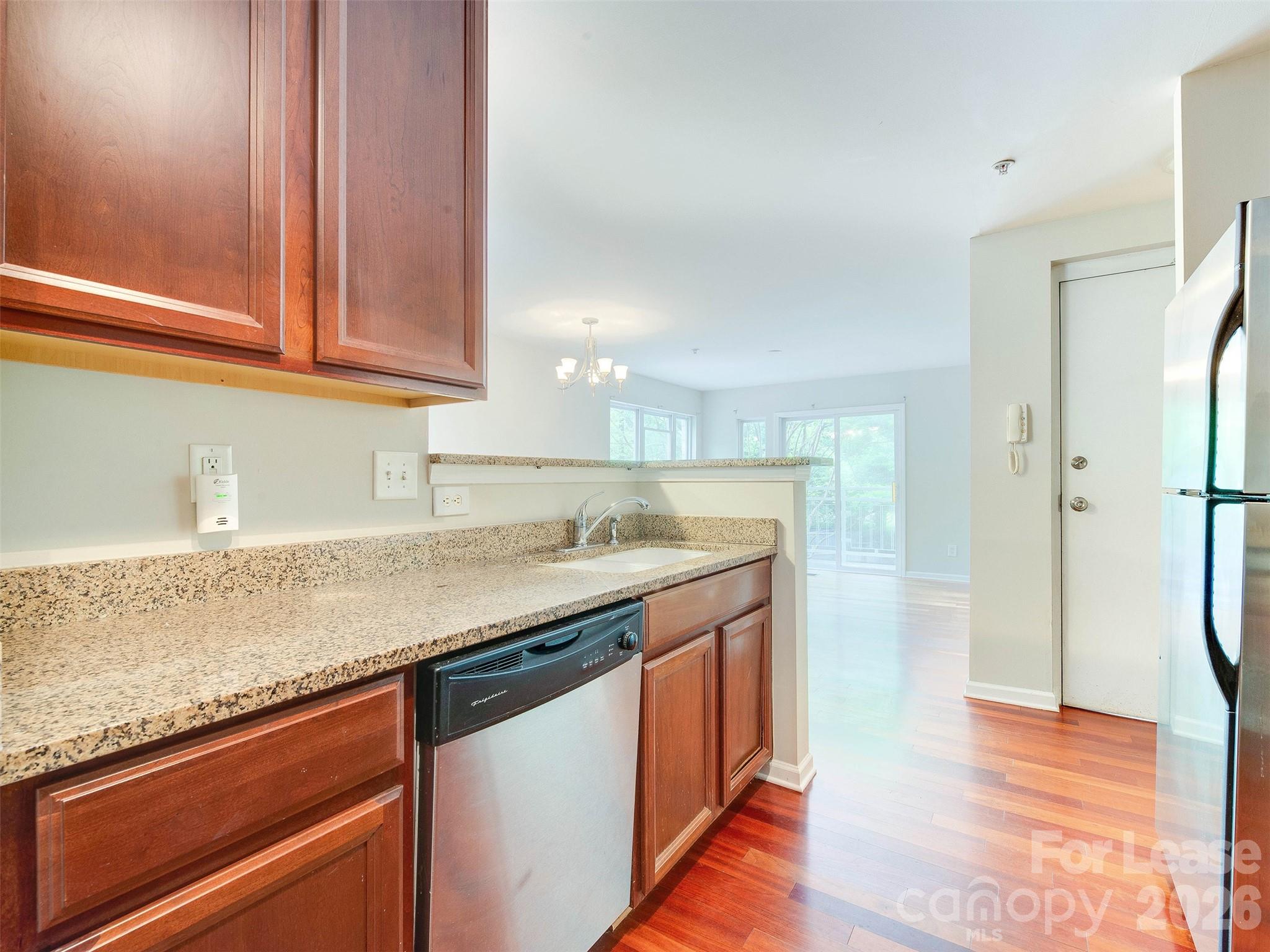 3729 Picasso Court Property Photo 7