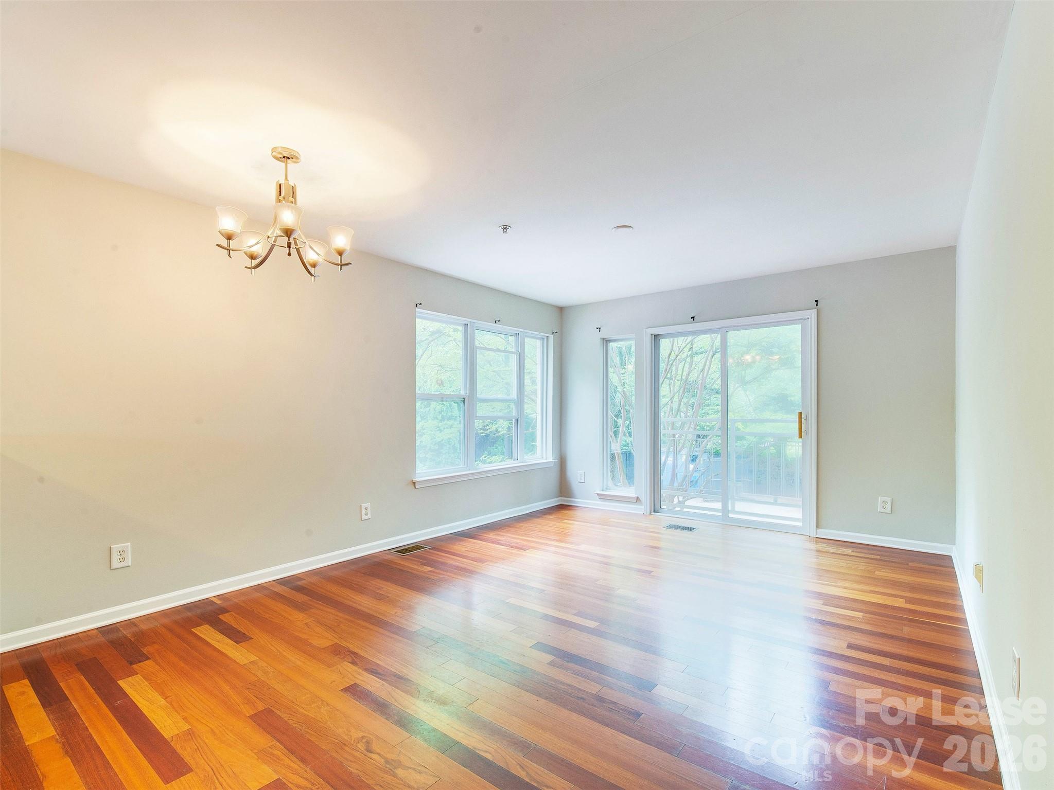 3729 Picasso Court Property Photo 9