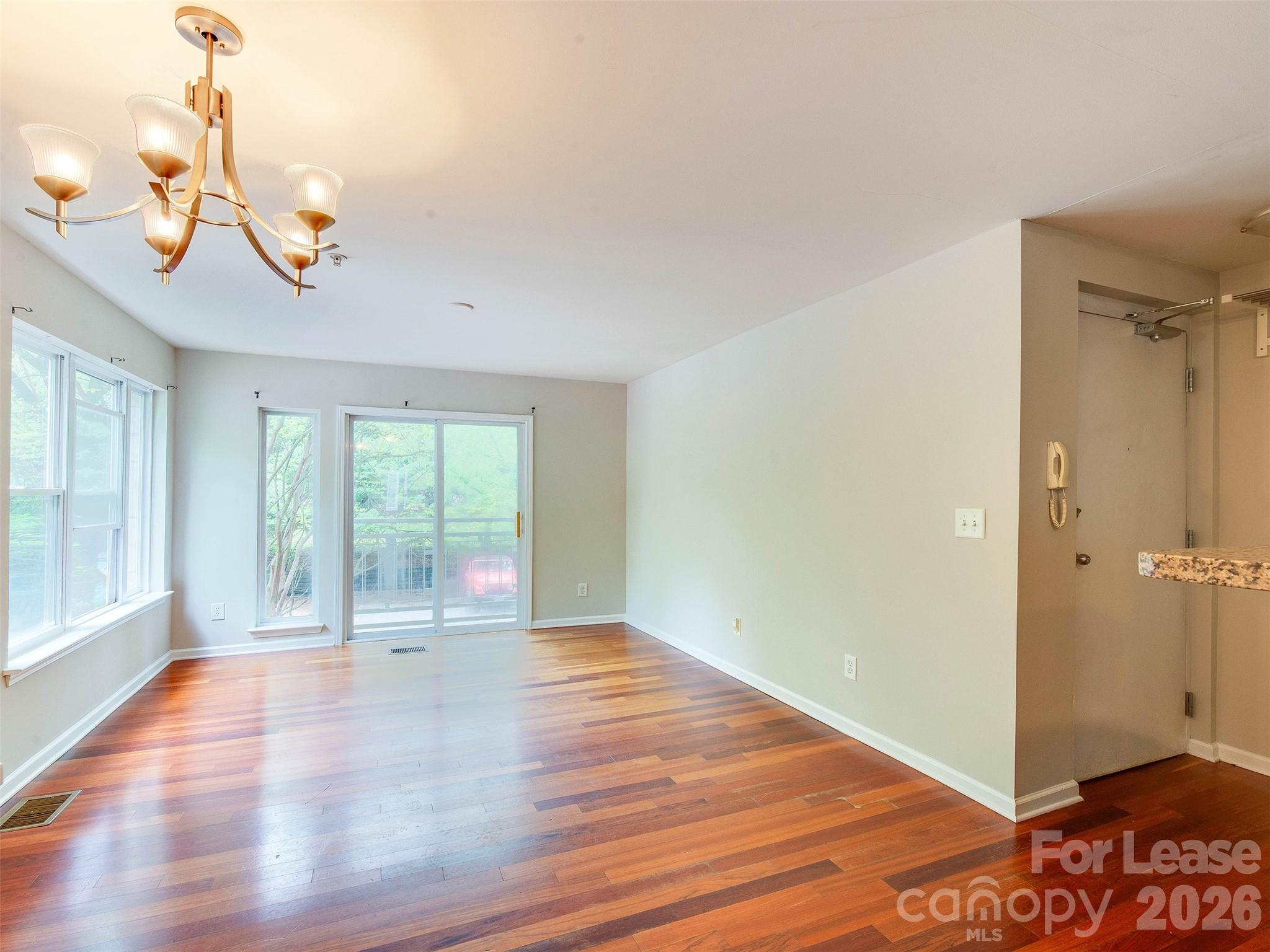 3729 Picasso Court Property Photo 10