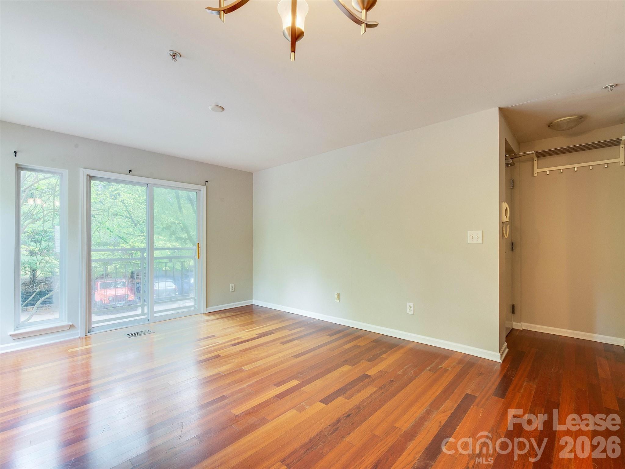 3729 Picasso Court Property Photo 11