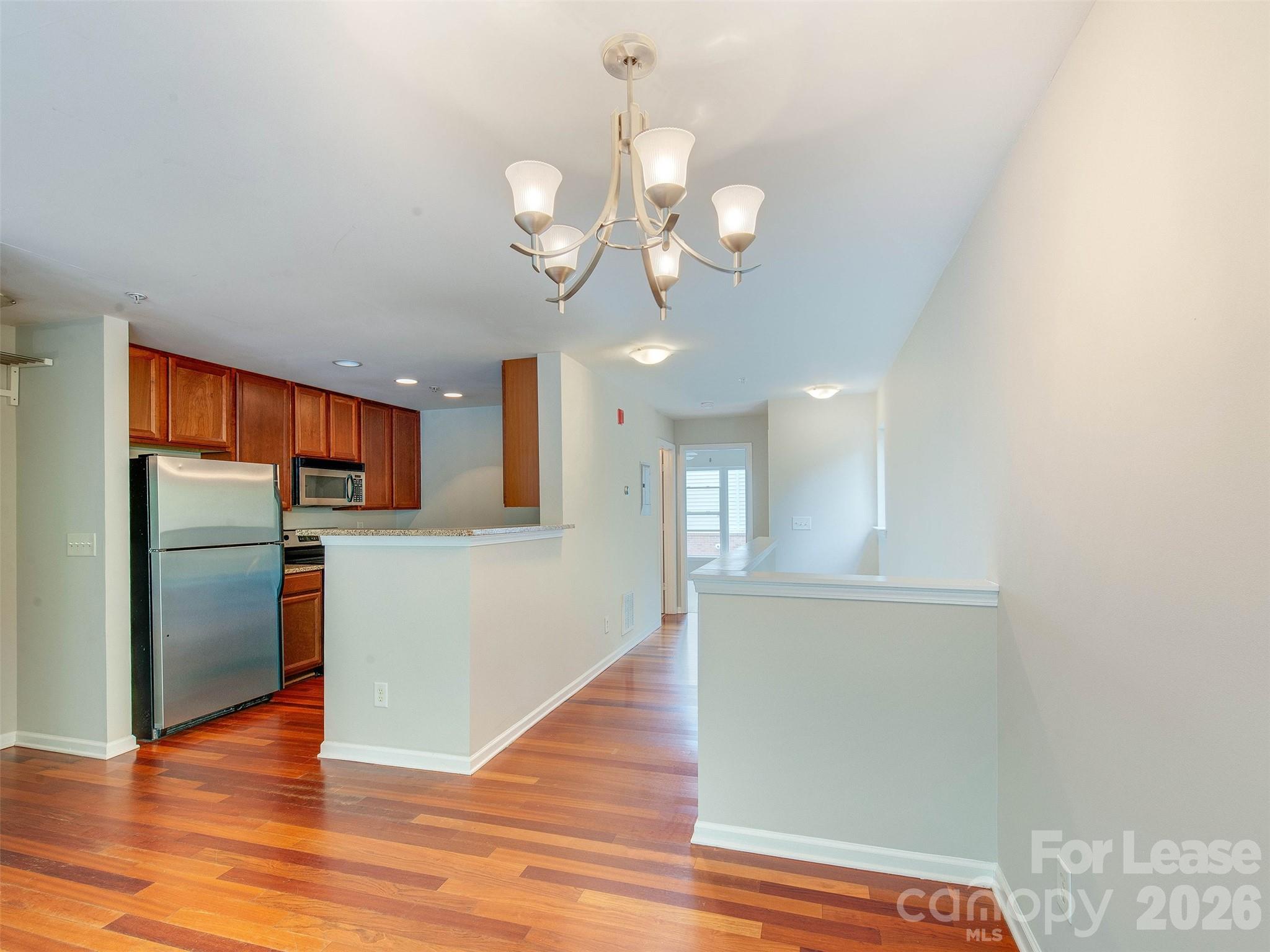3729 Picasso Court Property Photo 12