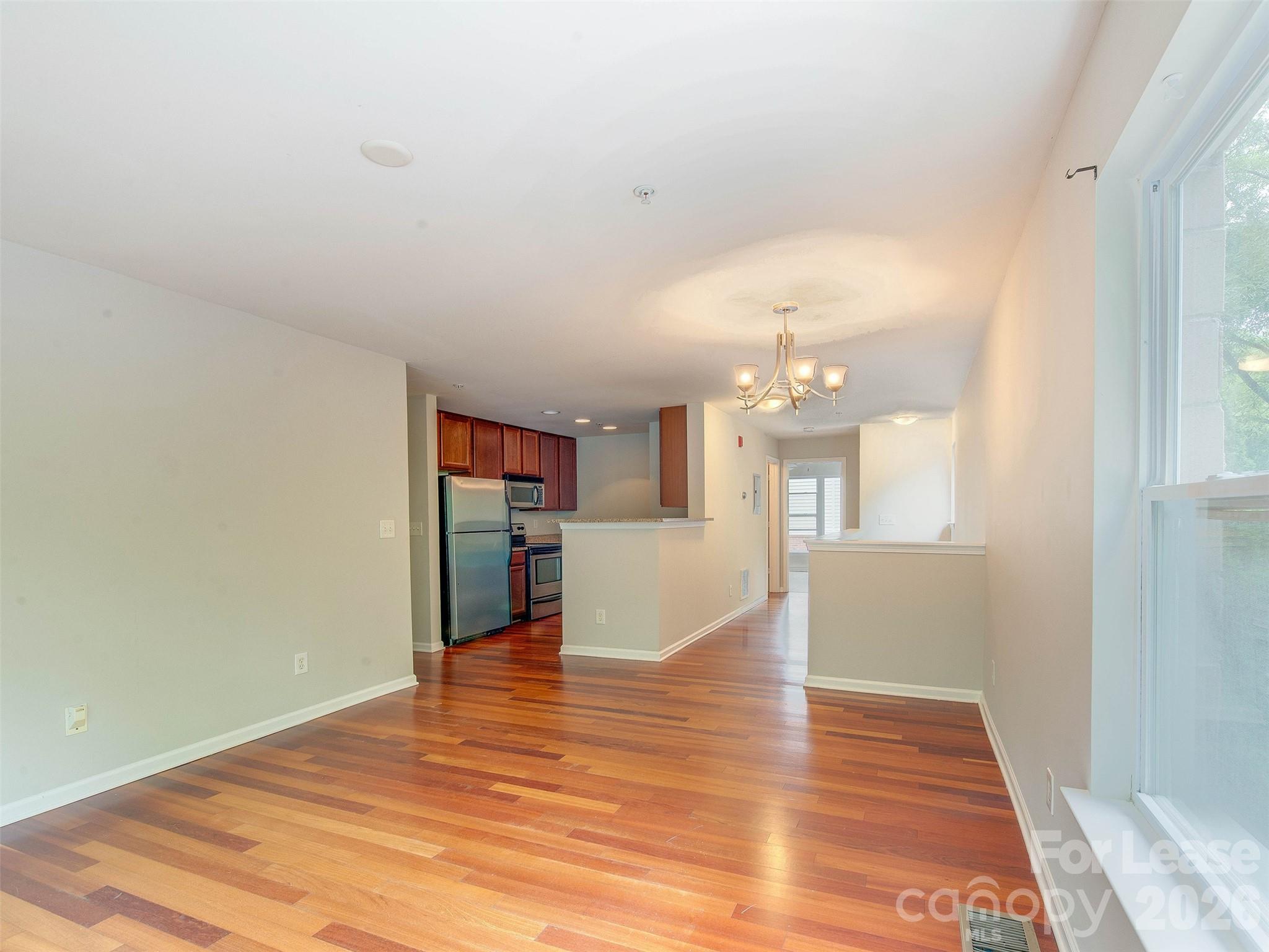 3729 Picasso Court Property Photo 13