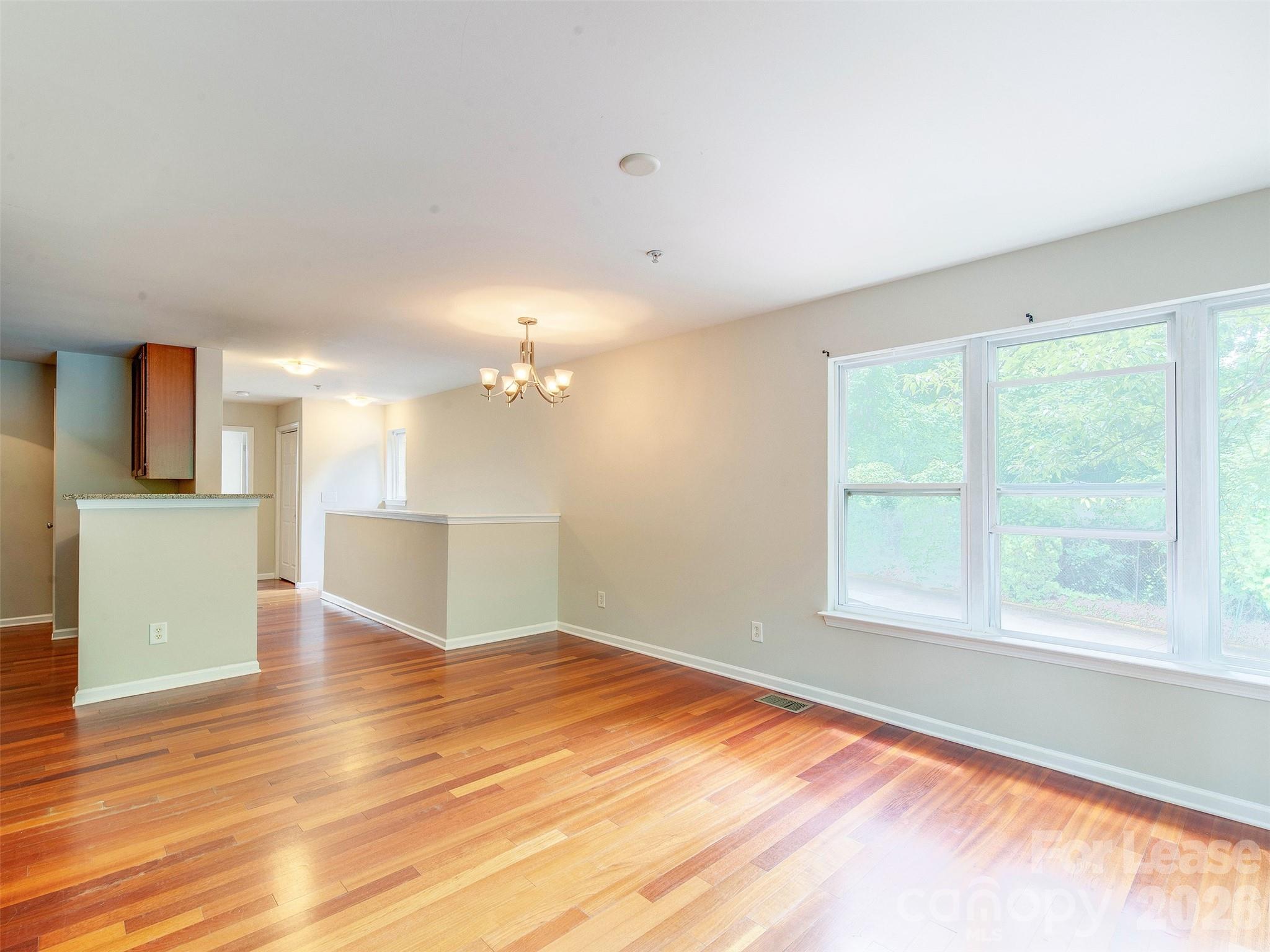3729 Picasso Court Property Photo 14