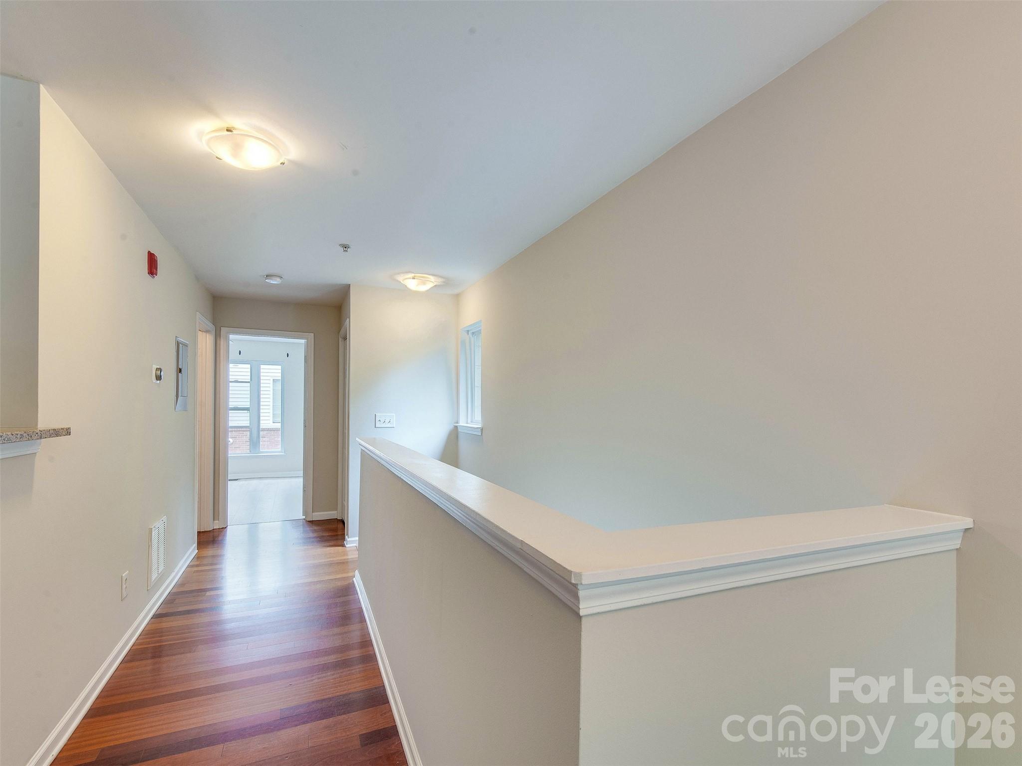 3729 Picasso Court Property Photo 15