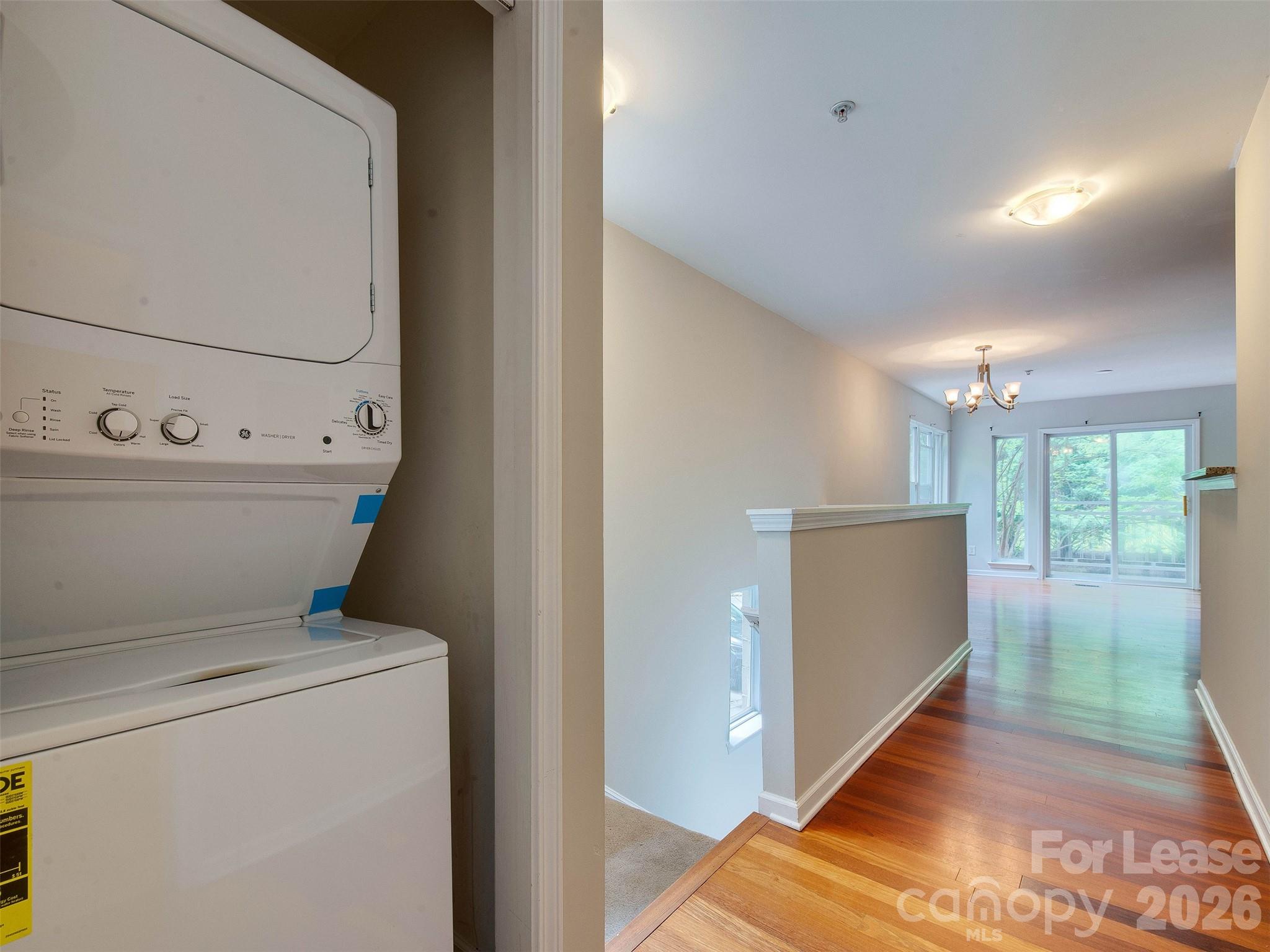 3729 Picasso Court Property Photo 16