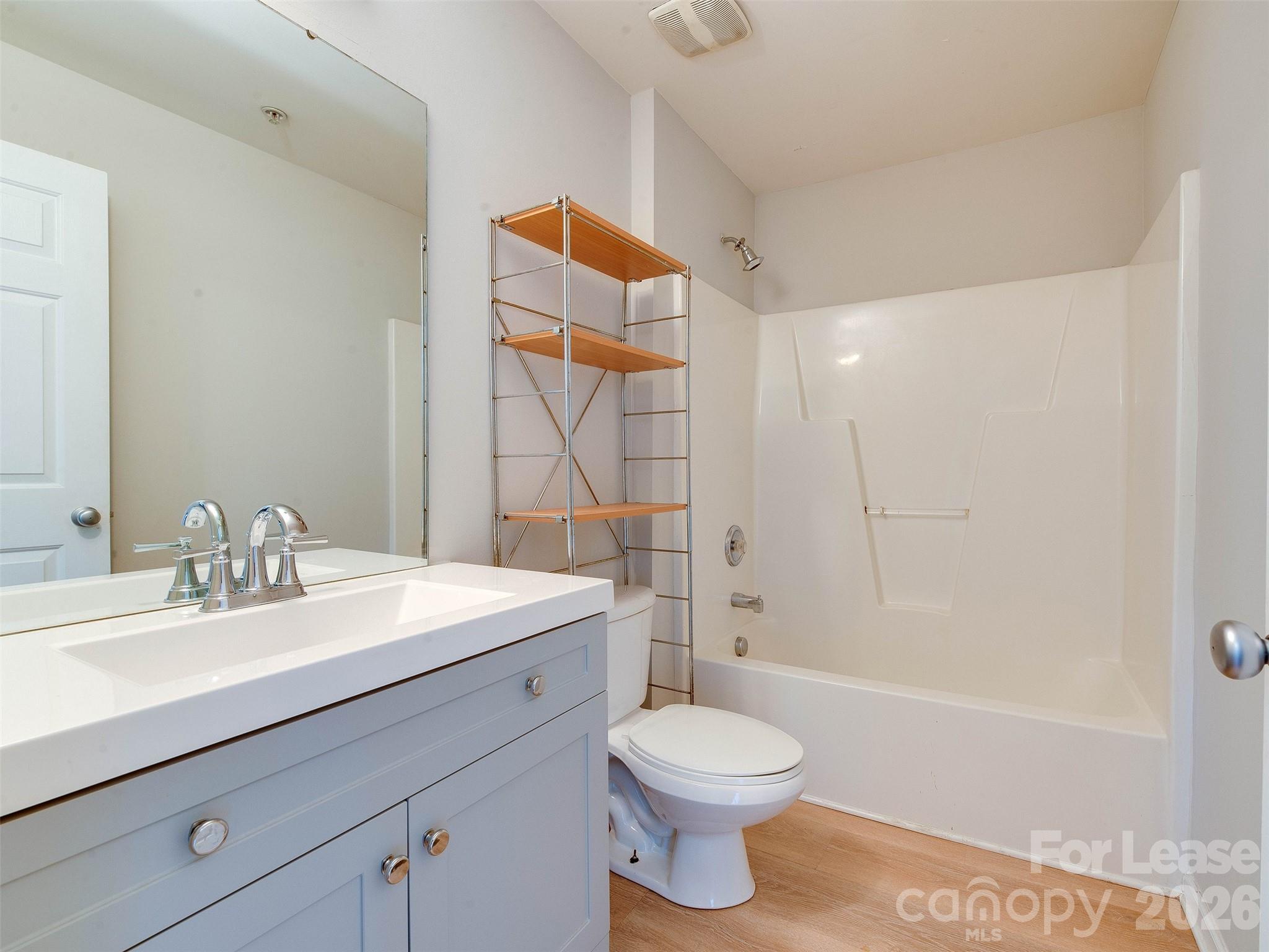 3729 Picasso Court Property Photo 17