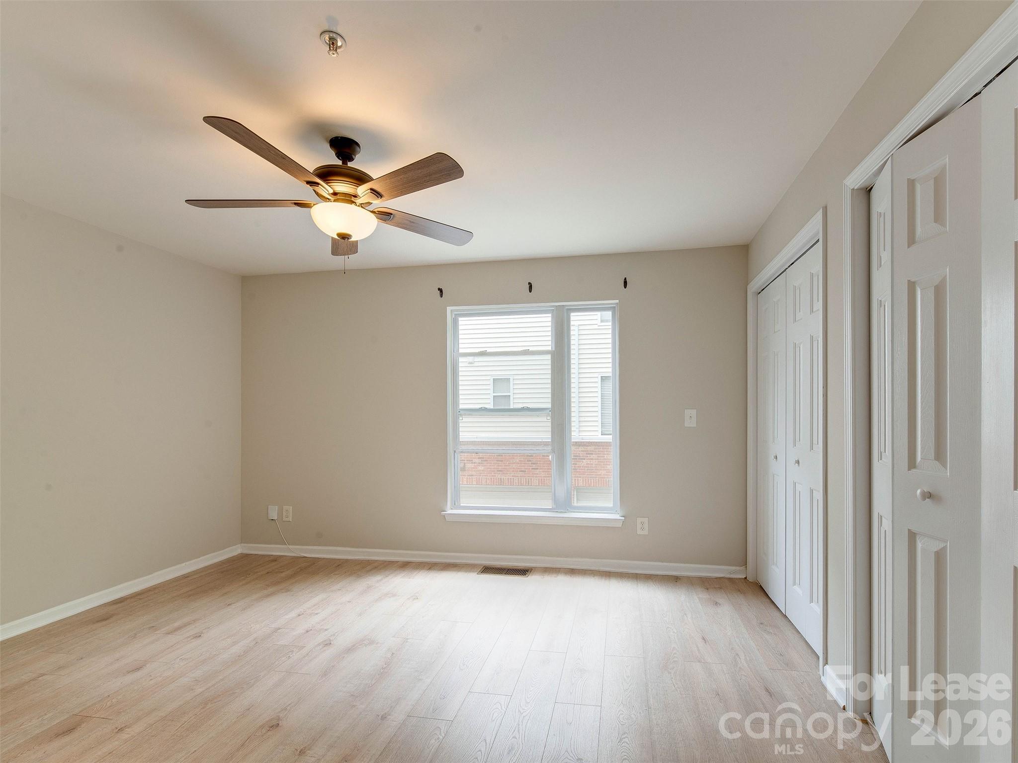 3729 Picasso Court Property Photo 18