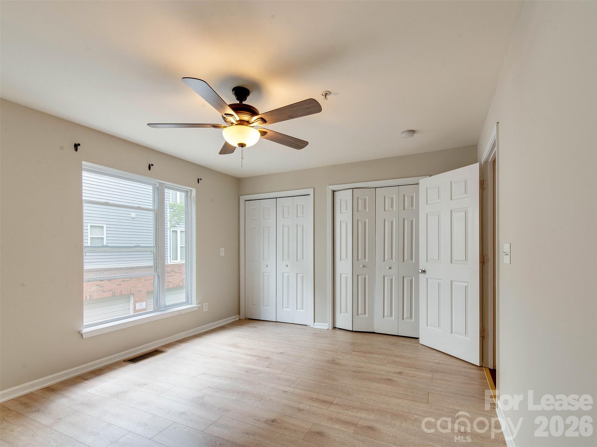 3729 Picasso Court Property Photo 19