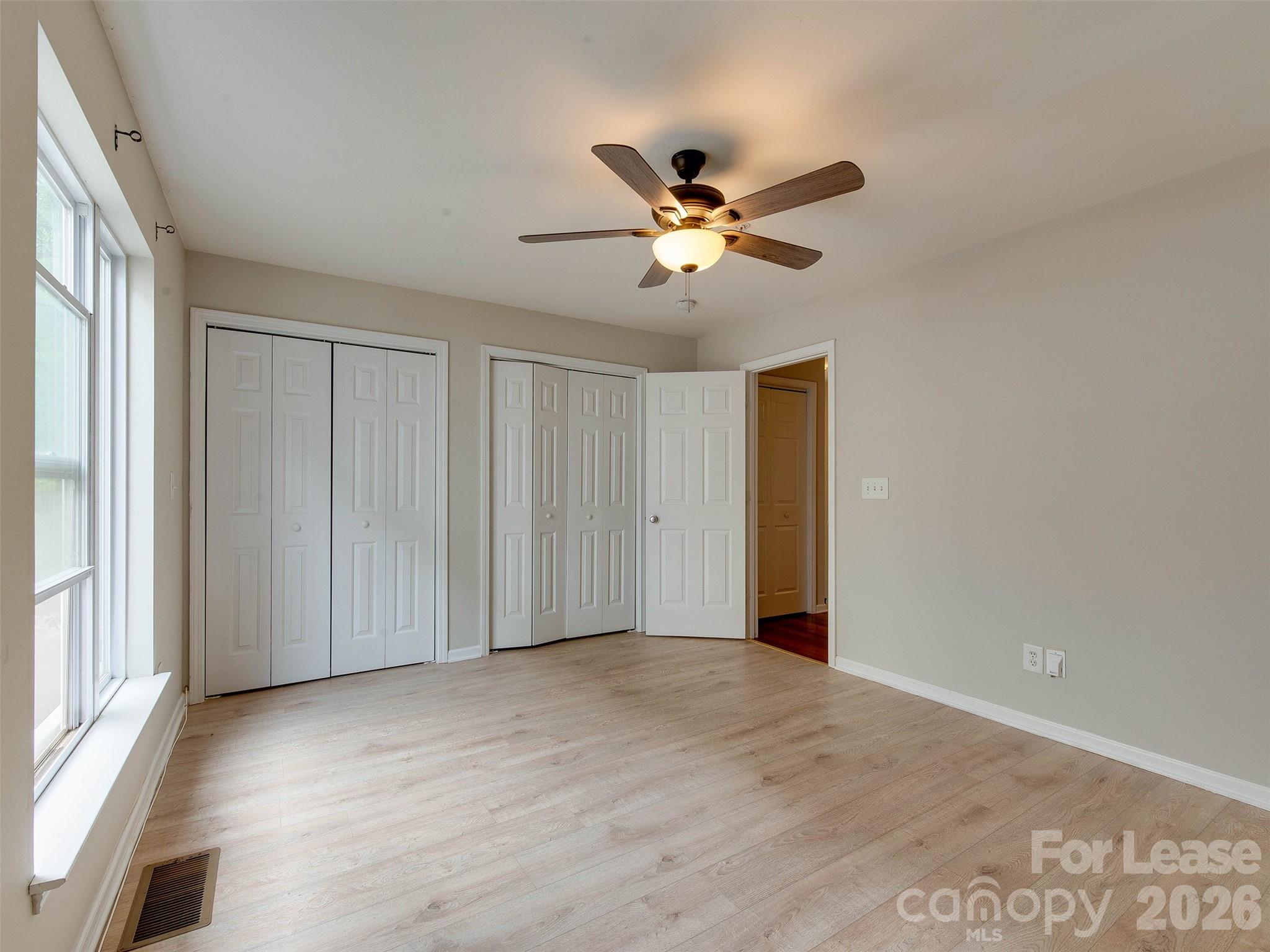 3729 Picasso Court Property Photo 20