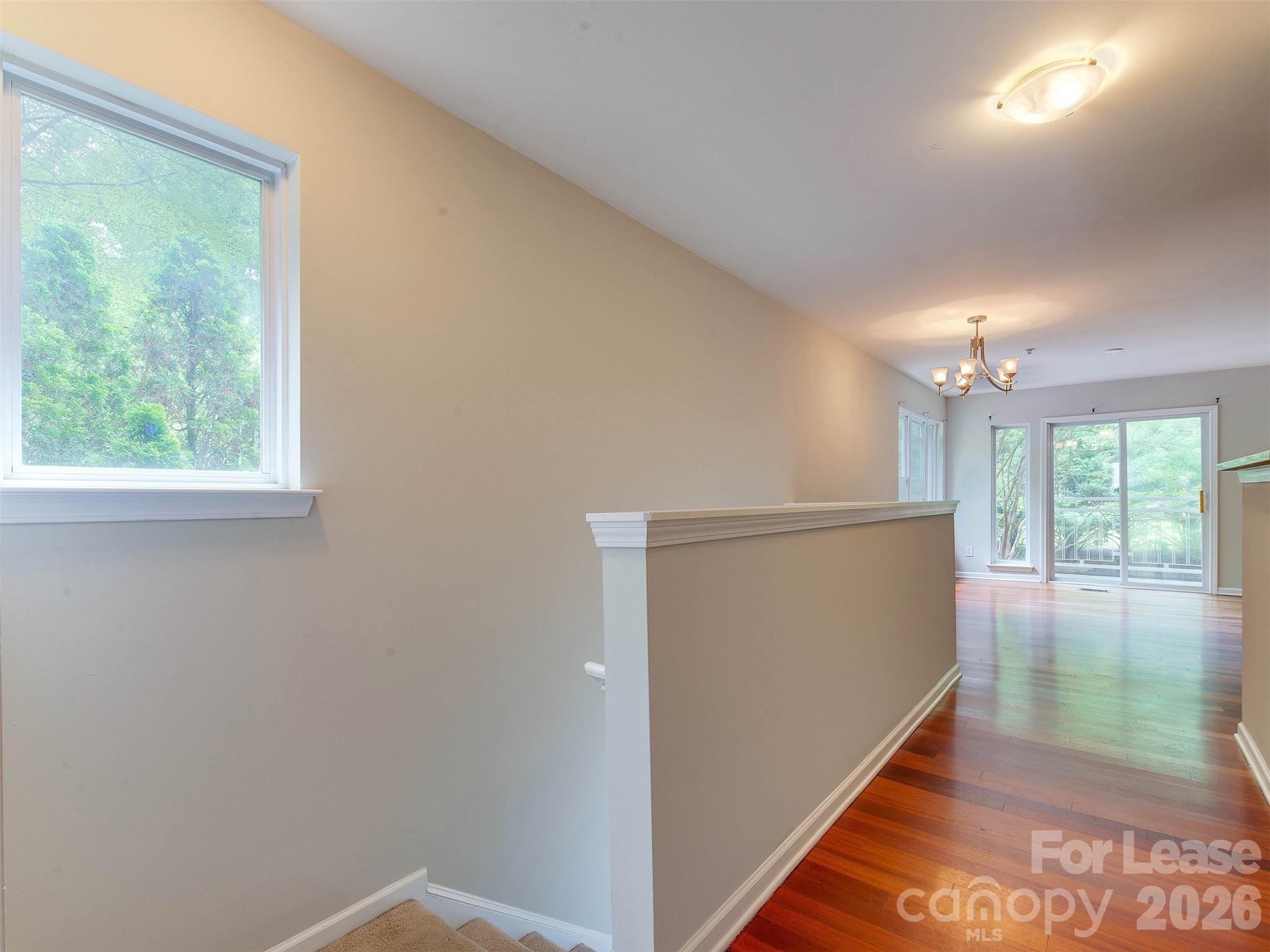 3729 Picasso Court Property Photo 21