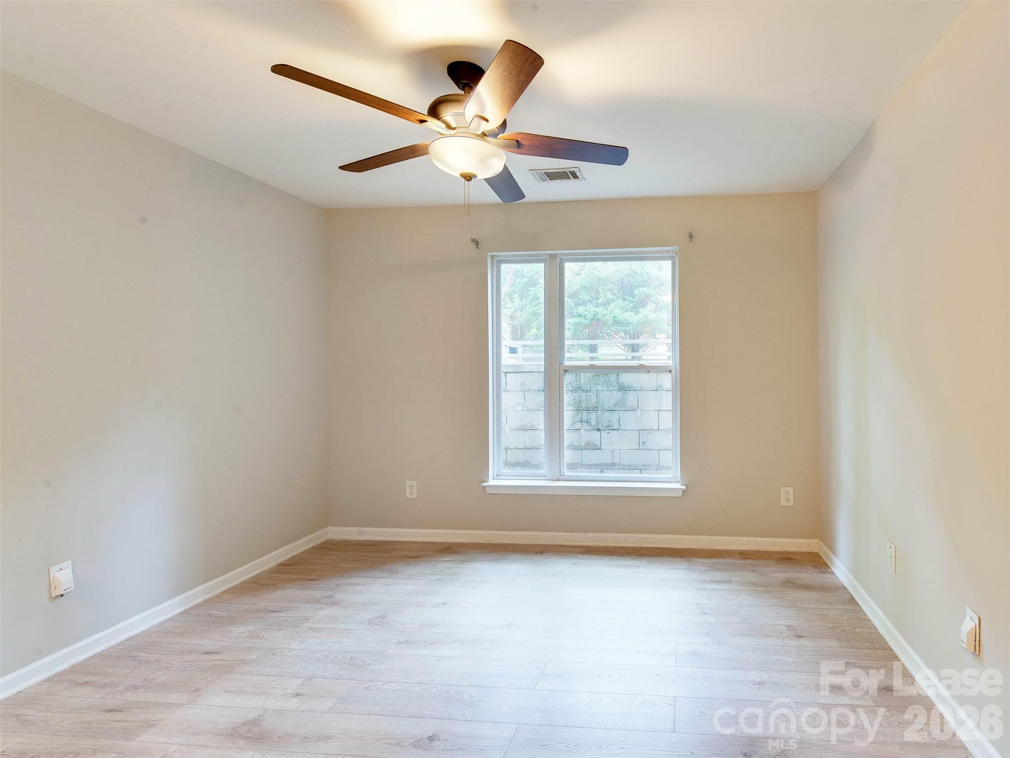 3729 Picasso Court Property Photo 22