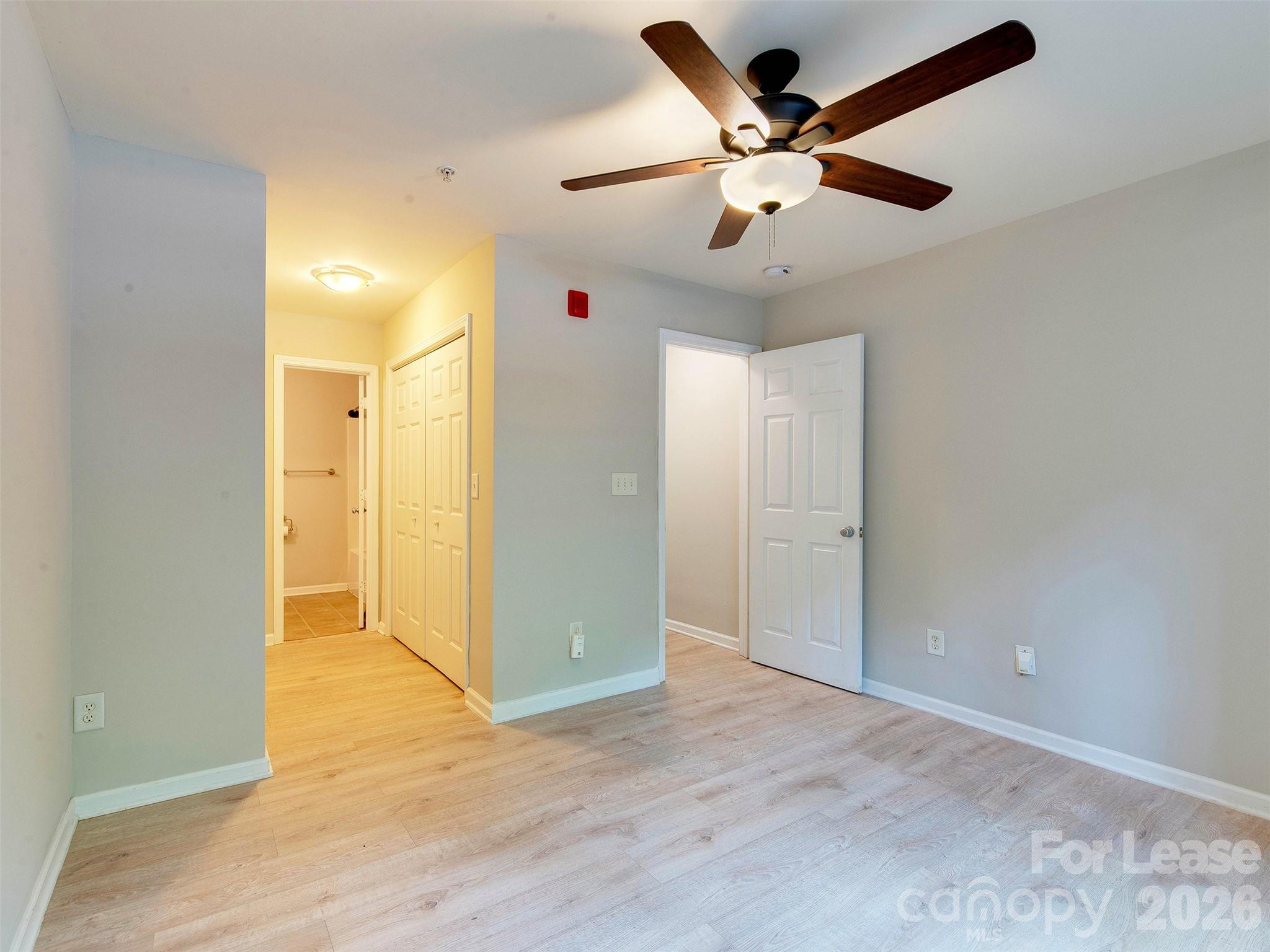 3729 Picasso Court Property Photo 23