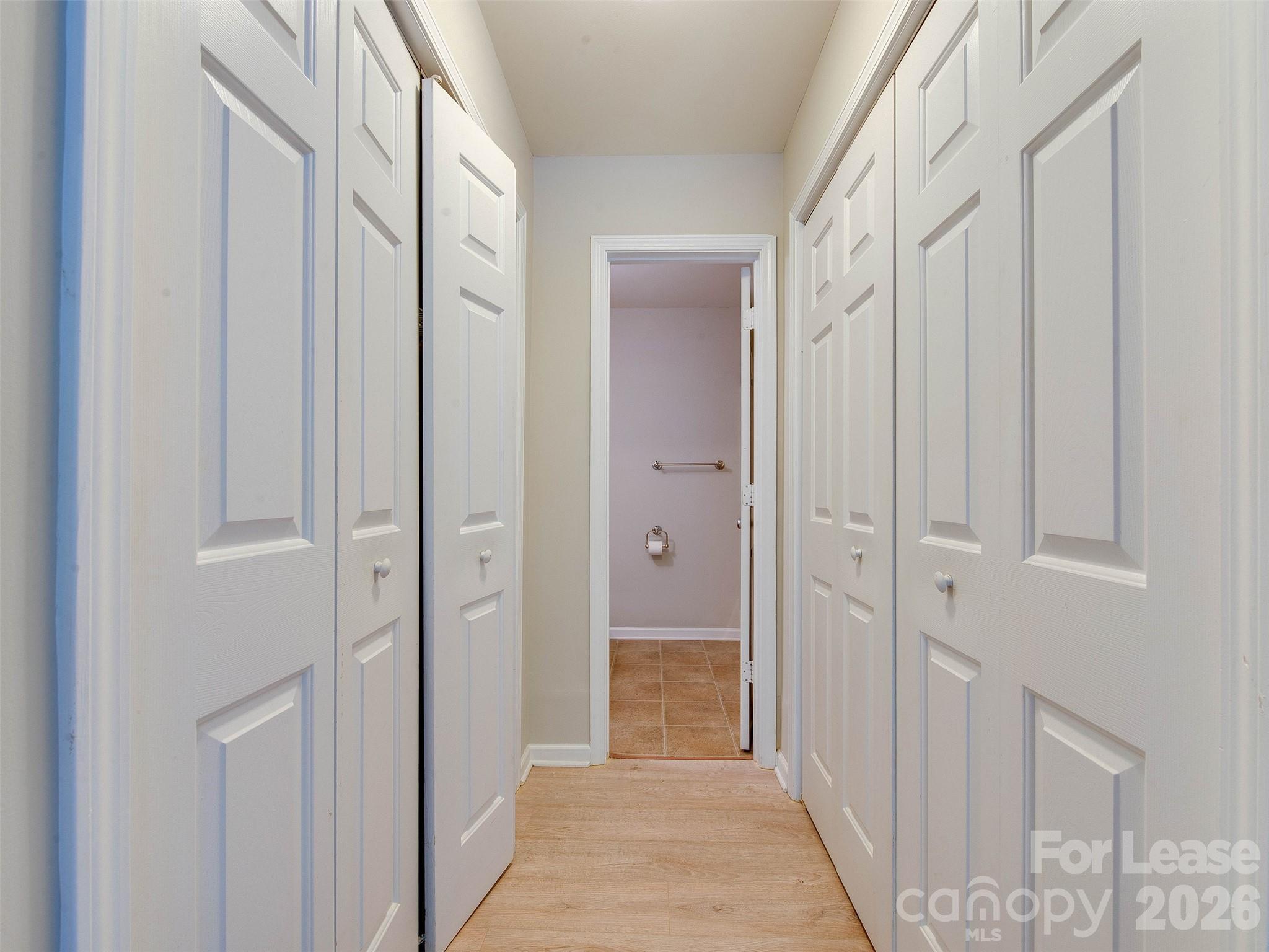 3729 Picasso Court Property Photo 24