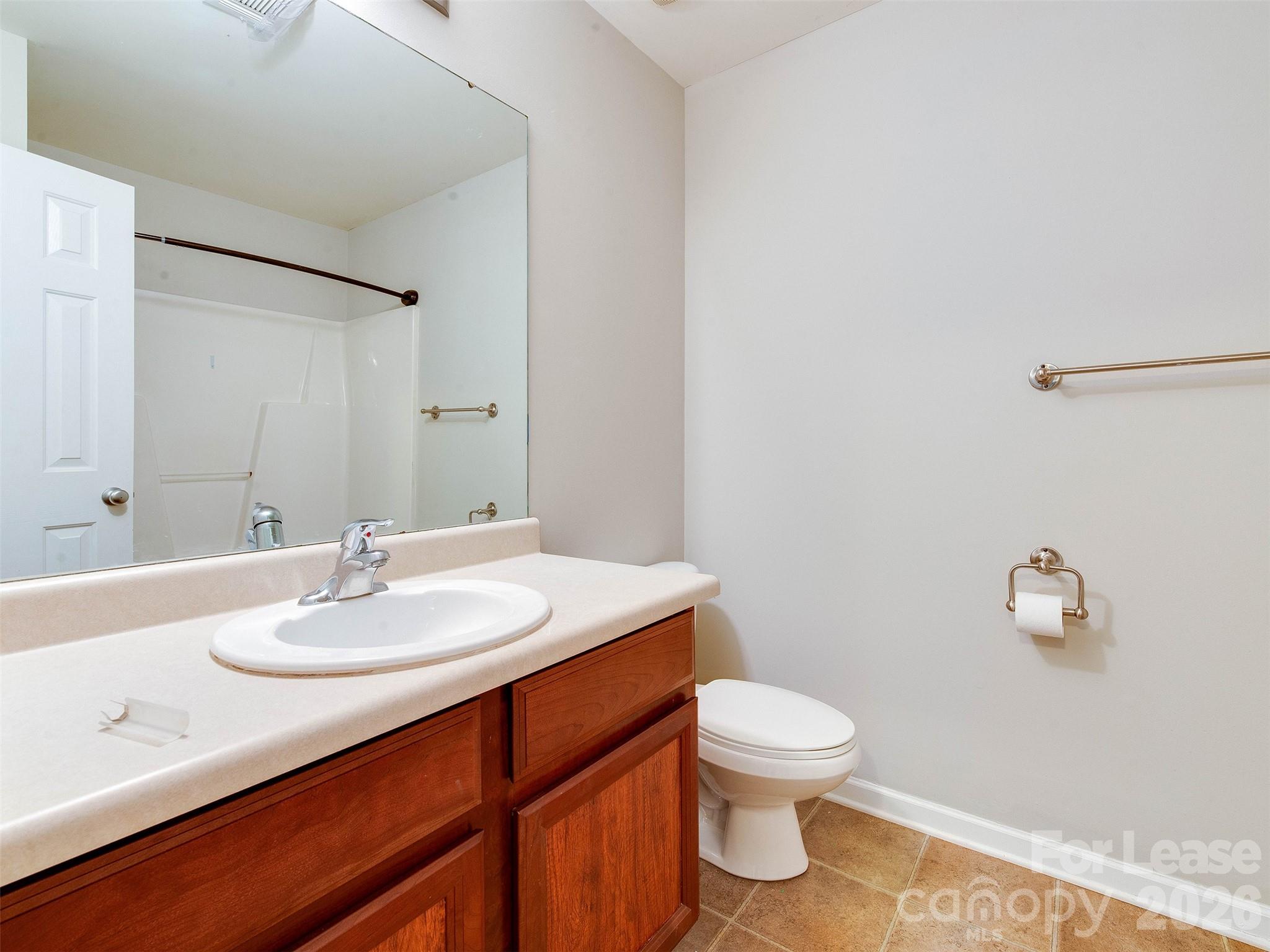 3729 Picasso Court Property Photo 25