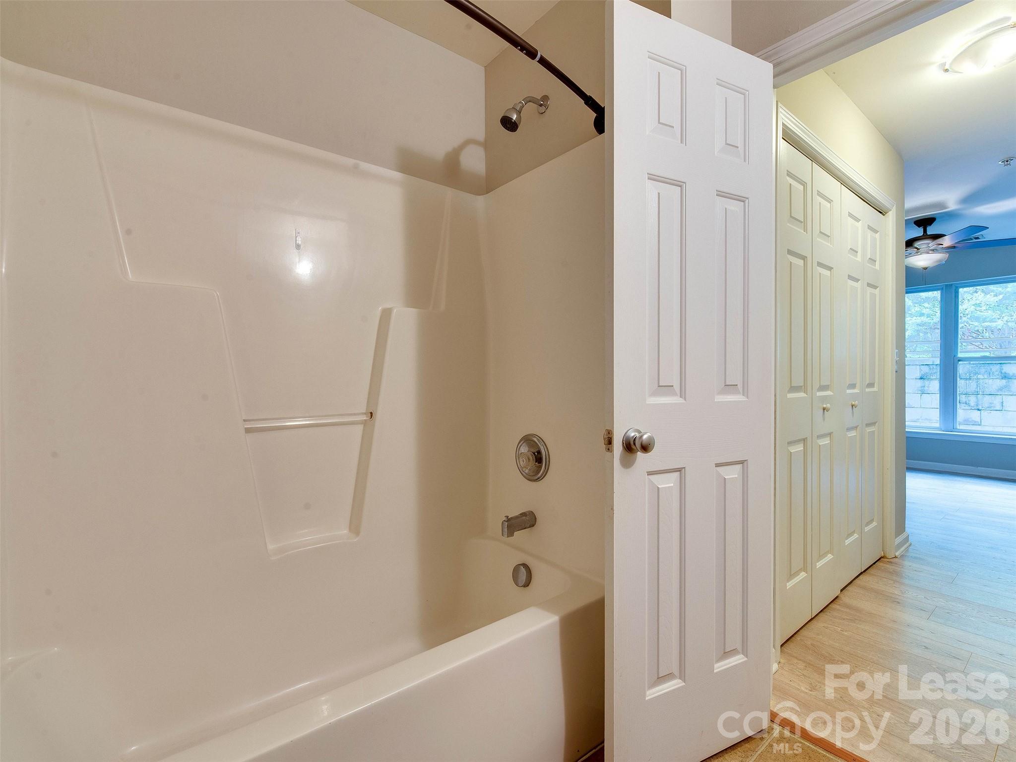 3729 Picasso Court Property Photo 26