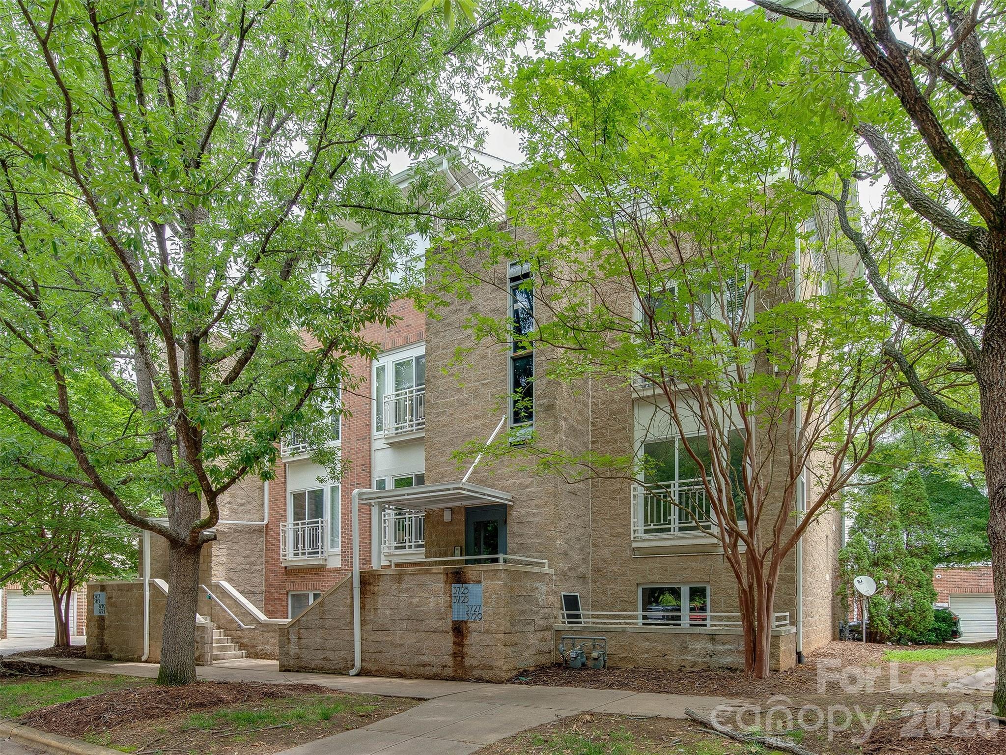 3729 Picasso Court Property Photo 28