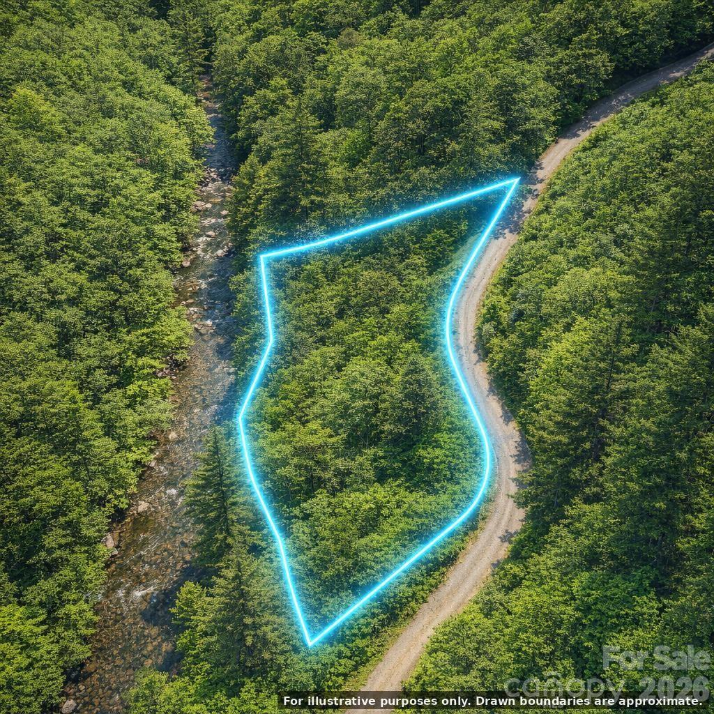 0000 Rainbow Trout Drive Property Photo 1