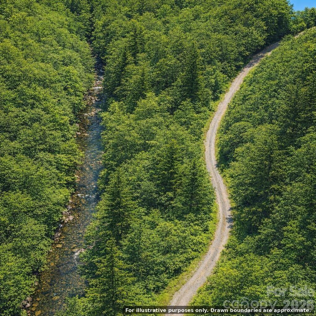 0000 Rainbow Trout Drive Property Photo 2
