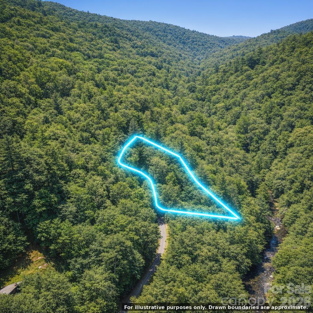 0000 Rainbow Trout Drive Property Photo 7