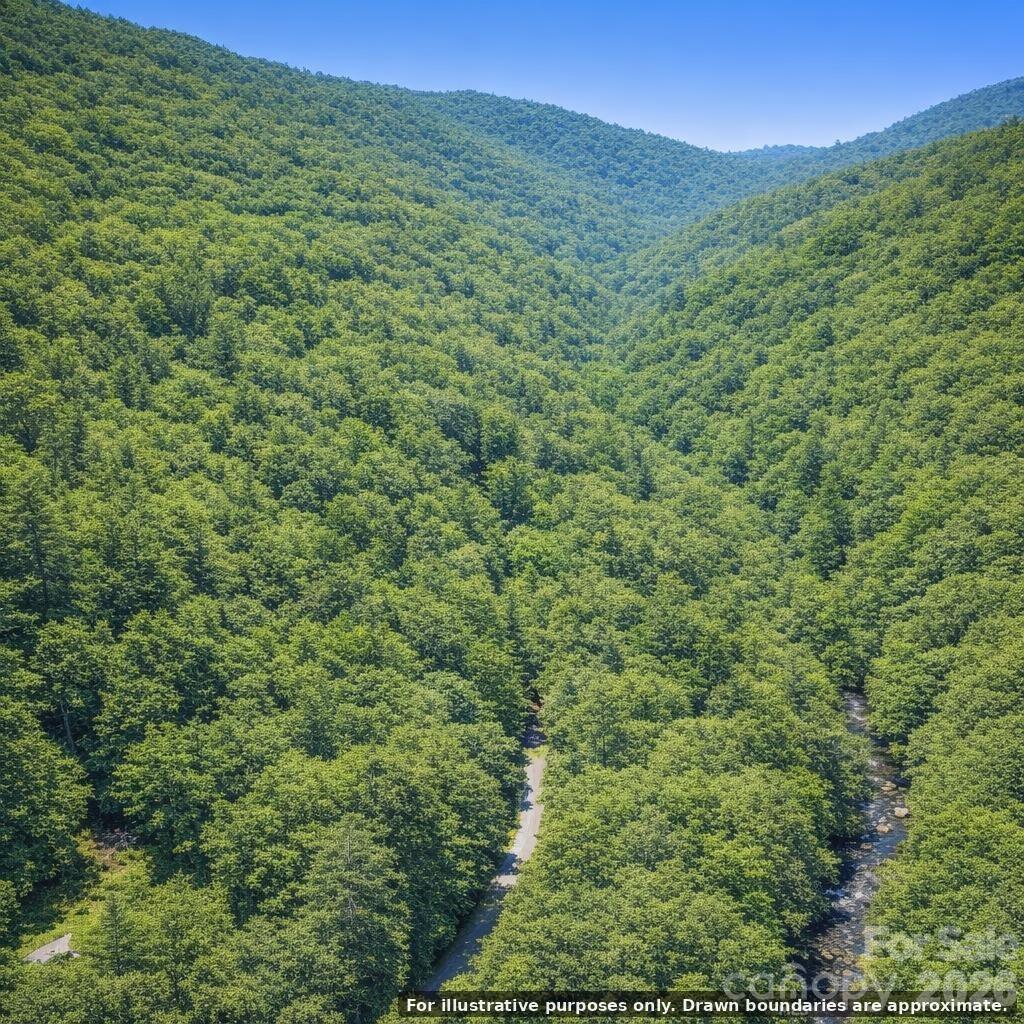 0000 Rainbow Trout Drive Property Photo 8