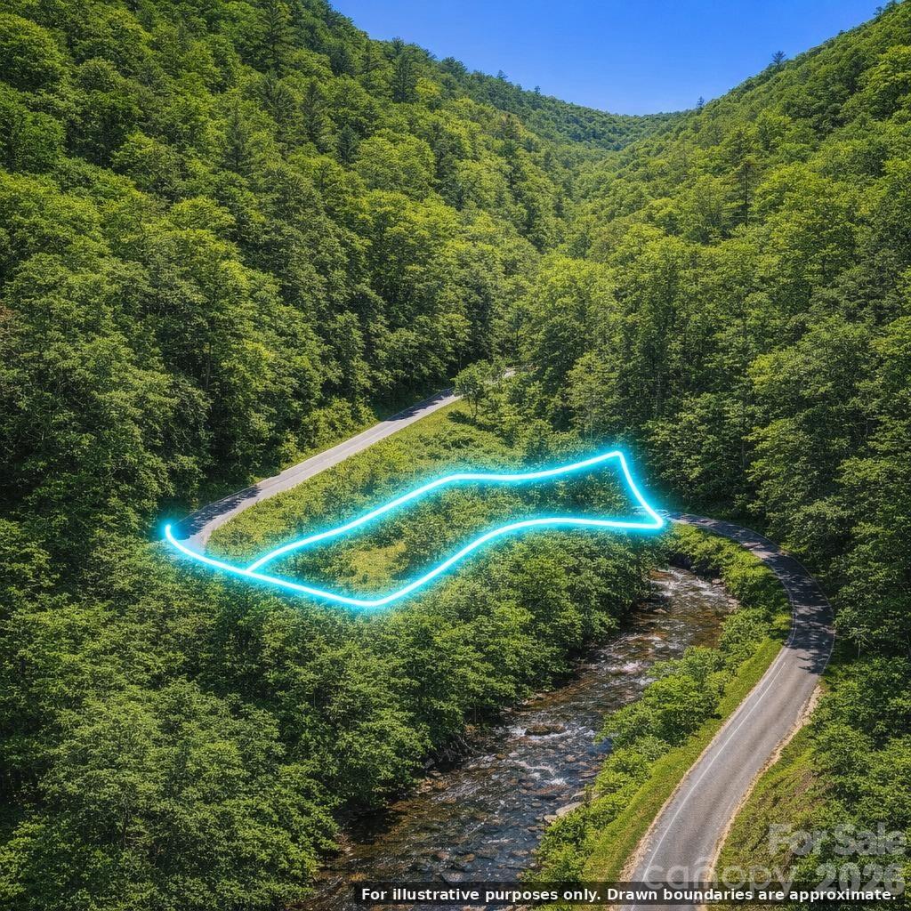 0000 Rainbow Trout Drive Property Photo 9