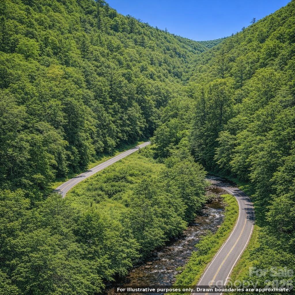 0000 Rainbow Trout Drive Property Photo 10