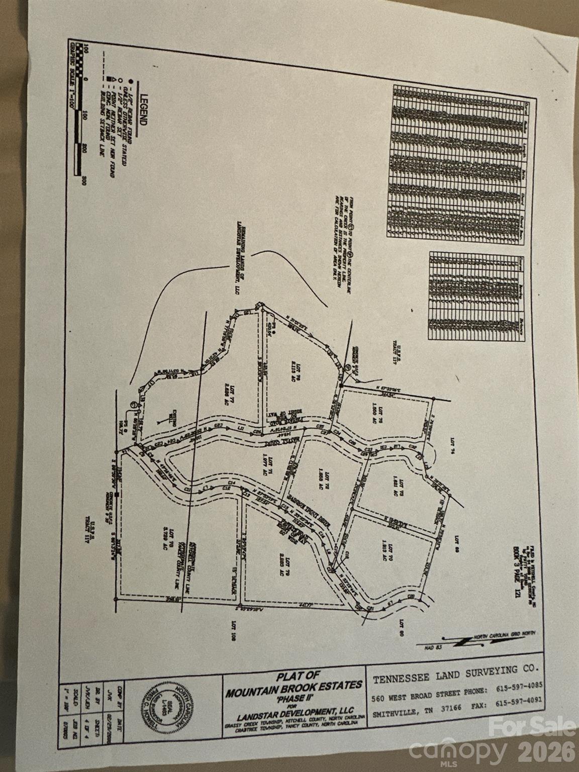 0000 Rainbow Trout Drive Property Photo 11