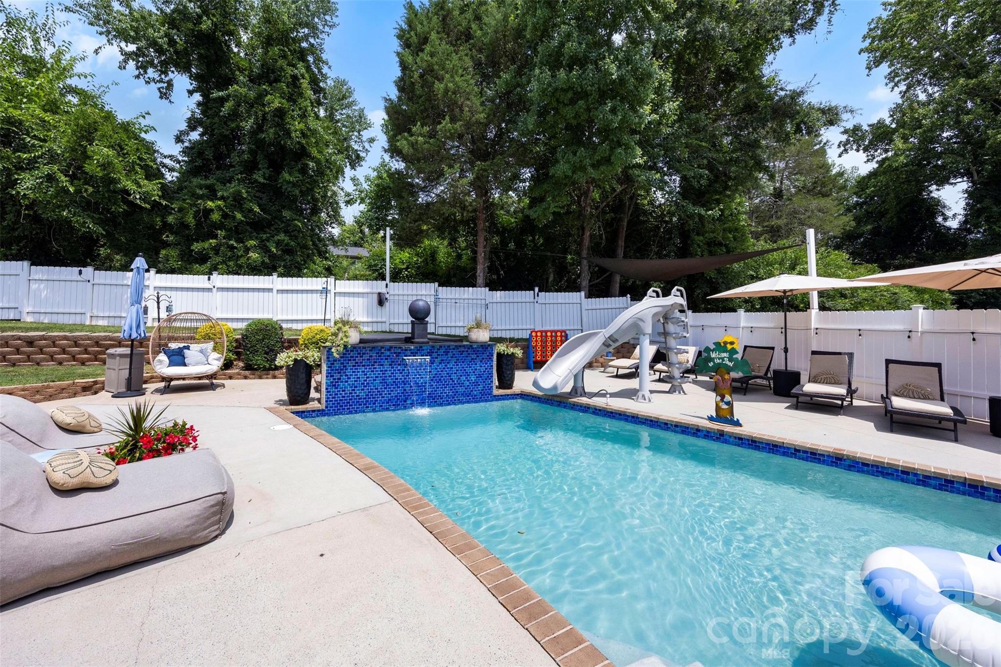 200 Brooks Drive Property Photo 1