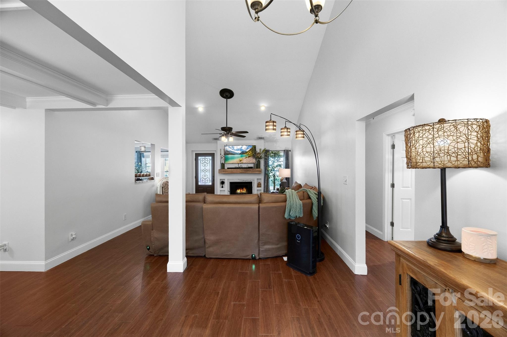 200 Brooks Drive Property Photo 4