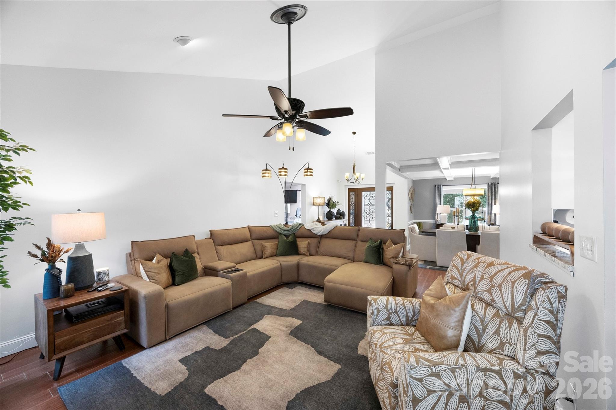 200 Brooks Drive Property Photo 8
