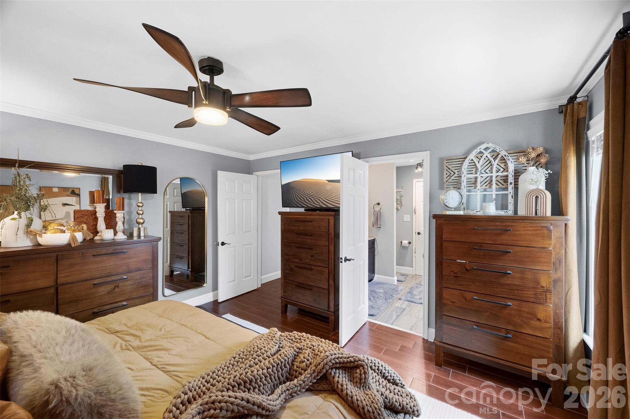 200 Brooks Drive Property Photo 15