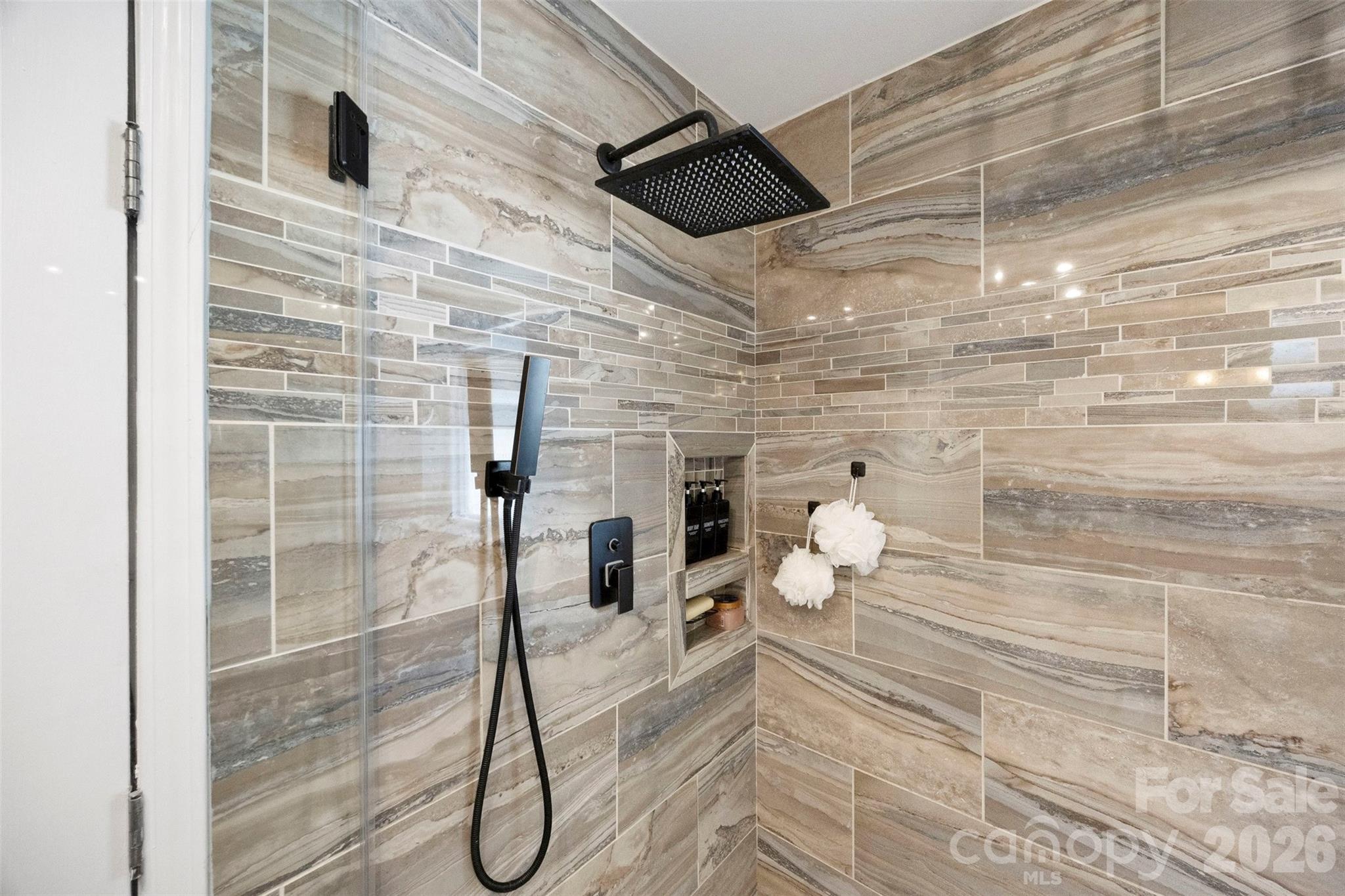 200 Brooks Drive Property Photo 18